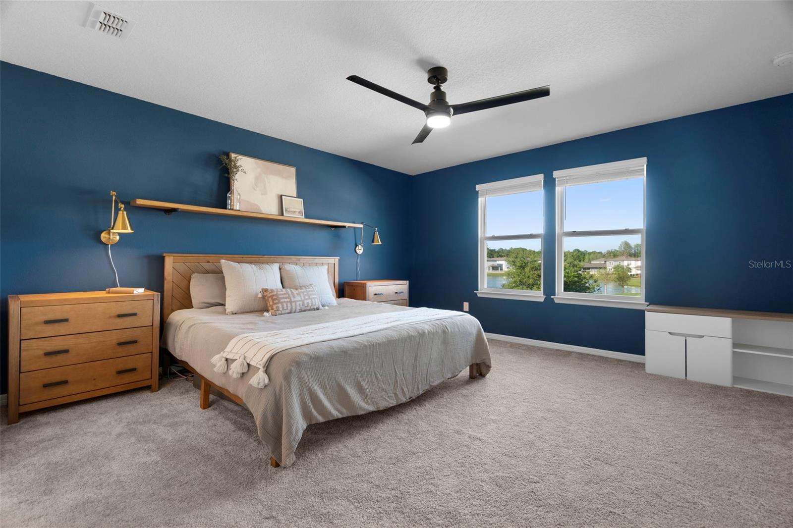 Image 38 of 45 For 21051 Monza Loop