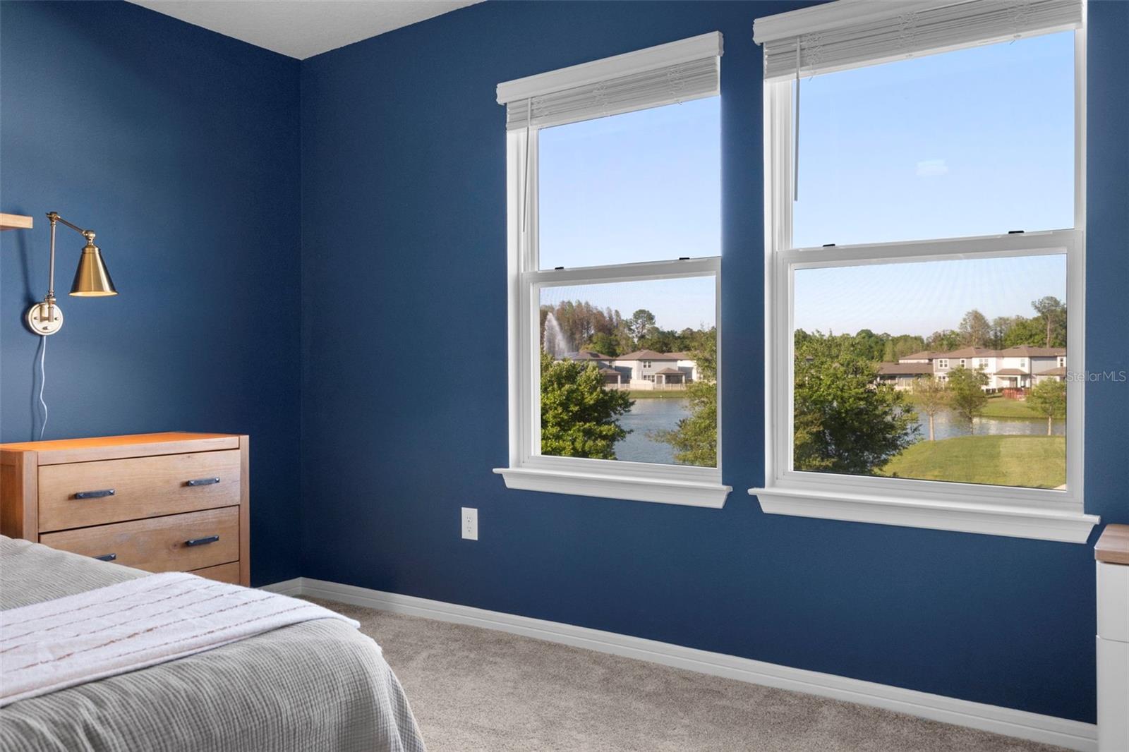 Image 39 of 45 For 21051 Monza Loop