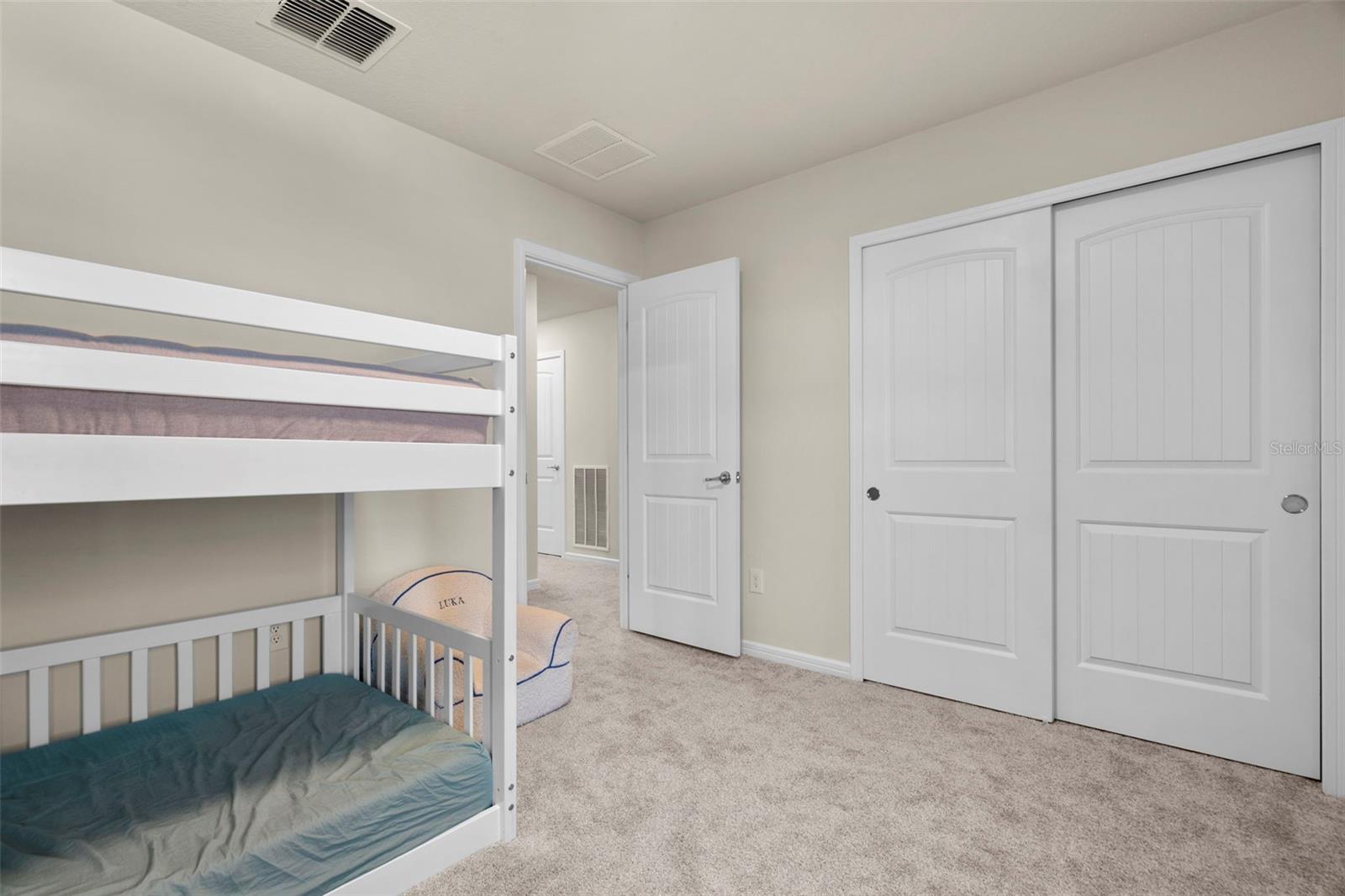 Image 42 of 45 For 21051 Monza Loop