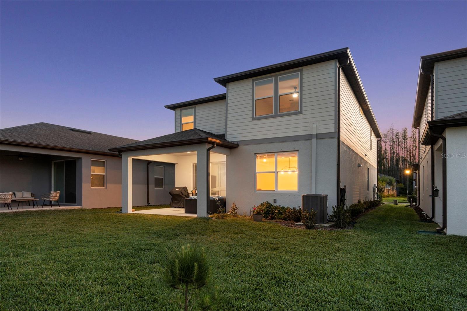 Image 5 of 45 For 21051 Monza Loop