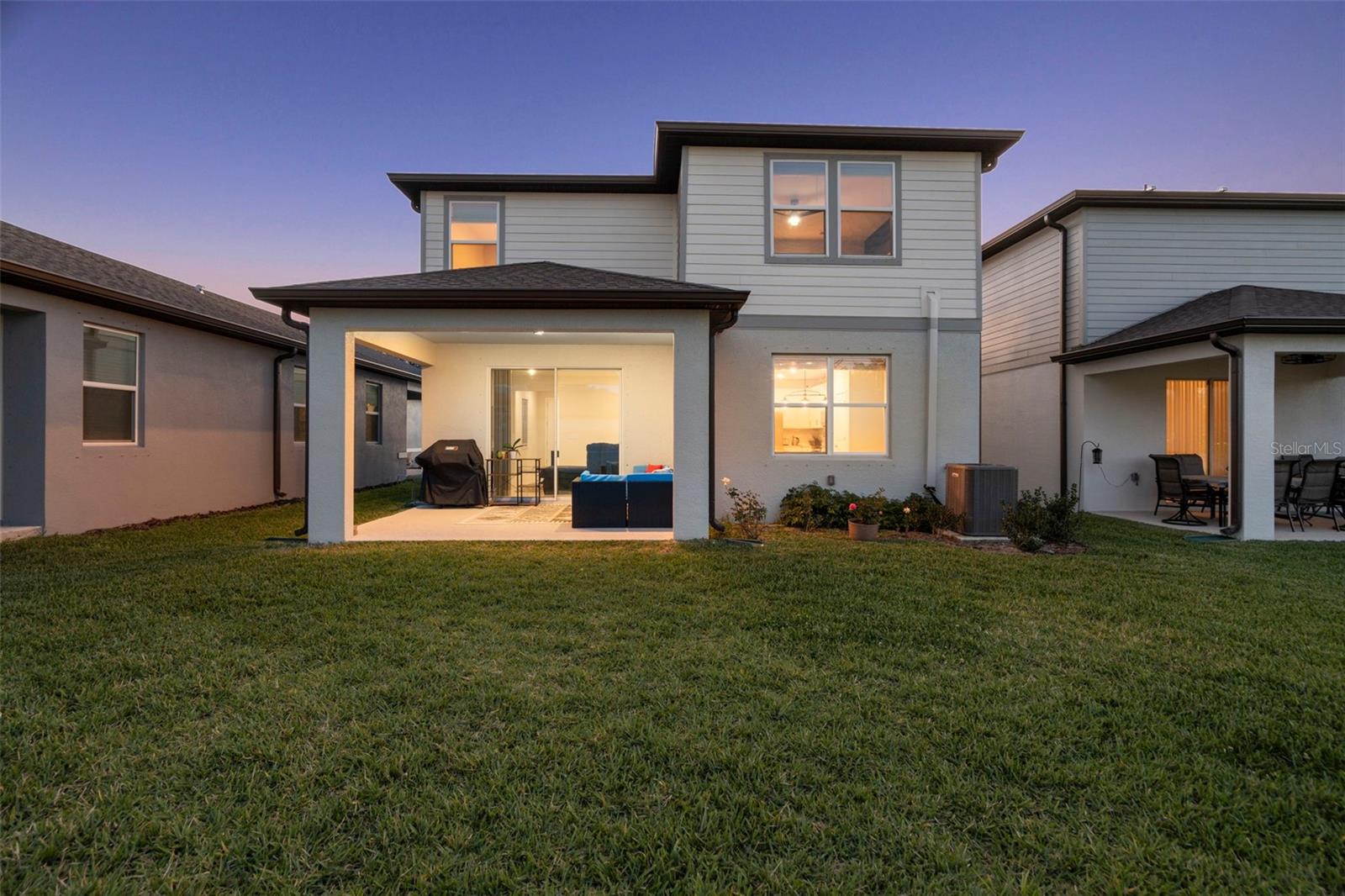 Image 6 of 45 For 21051 Monza Loop