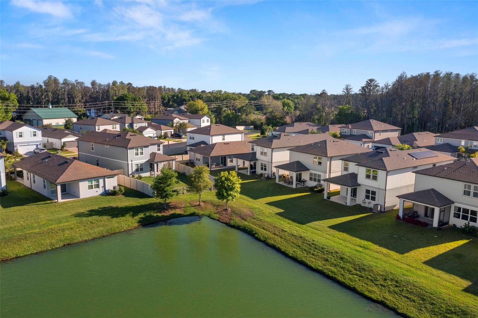 Image 9 of 45 For 21051 Monza Loop