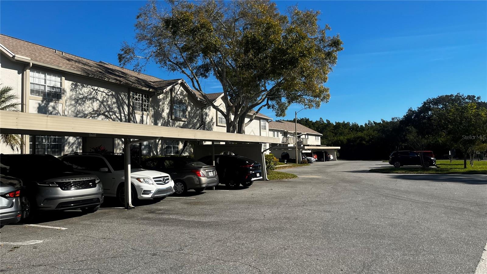 Image 10 of 16 For 903 Bough Avenue 903