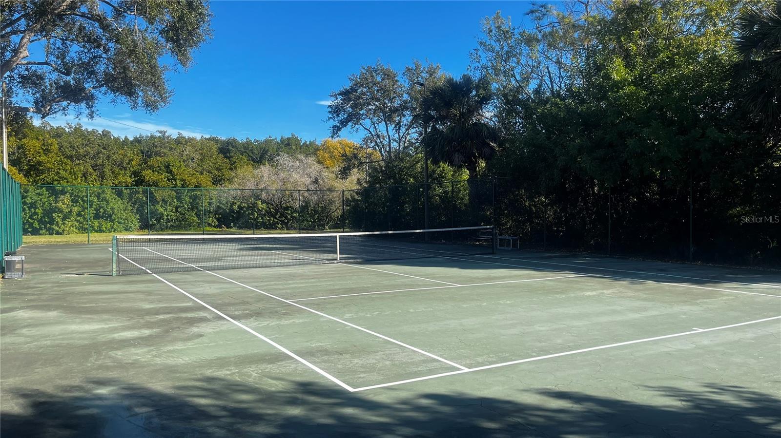 Image 15 of 16 For 903 Bough Avenue 903