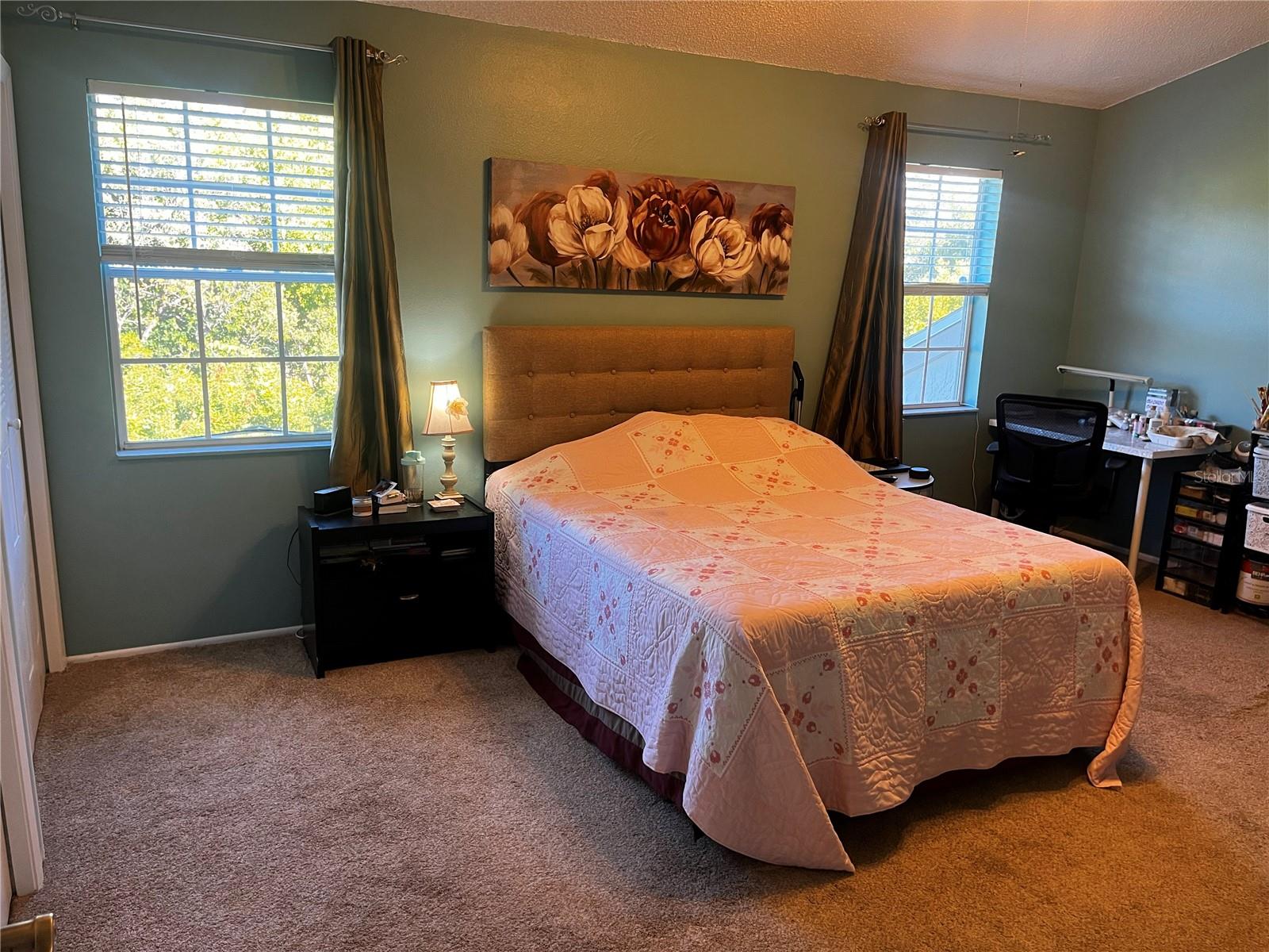 Image 4 of 16 For 903 Bough Avenue 903