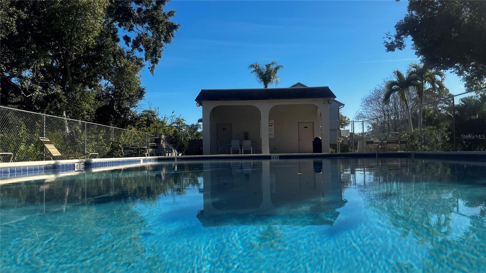 Image 6 of 16 For 903 Bough Avenue 903