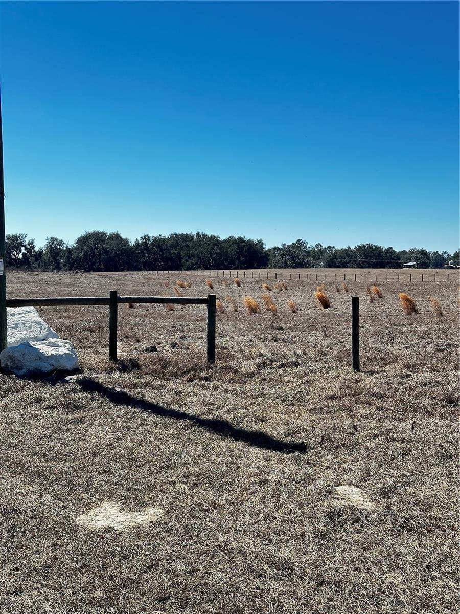 Image 2 of 6 For  Cr 707 Road 