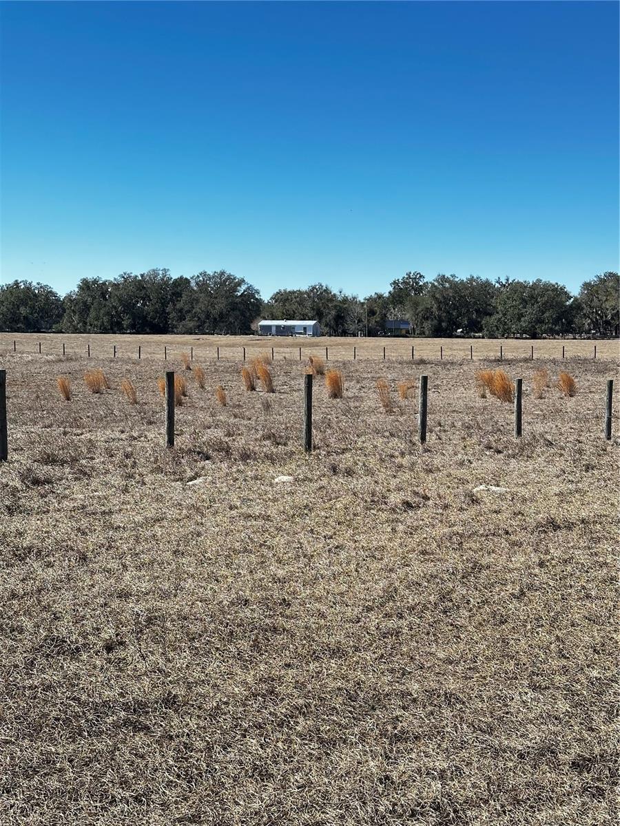 Image 3 of 6 For  Cr 707 Road 