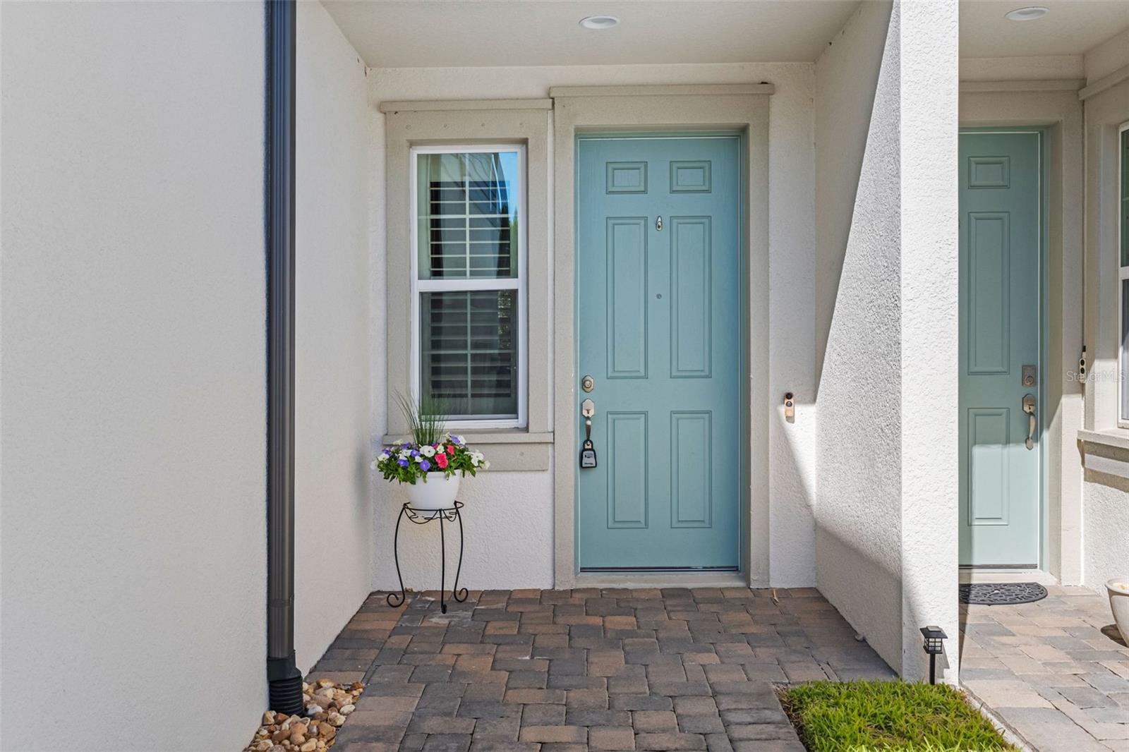 Image 10 of 43 For 2456 Foggy Creek Circle