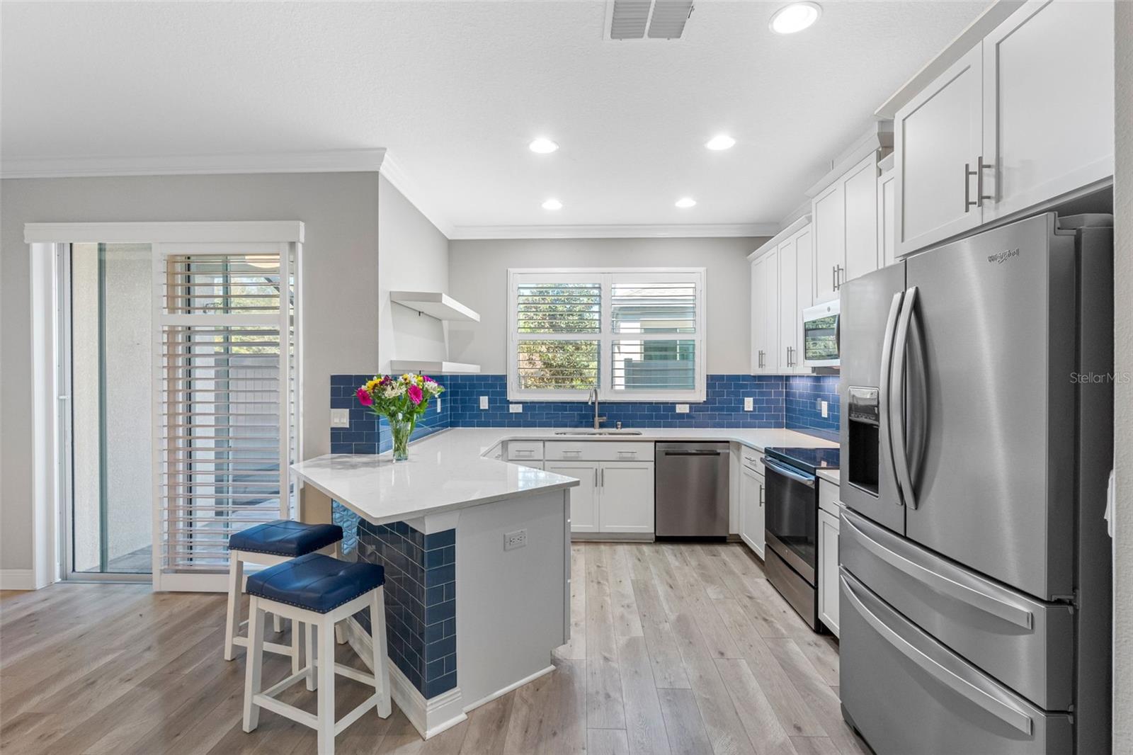 Image 11 of 43 For 2456 Foggy Creek Circle