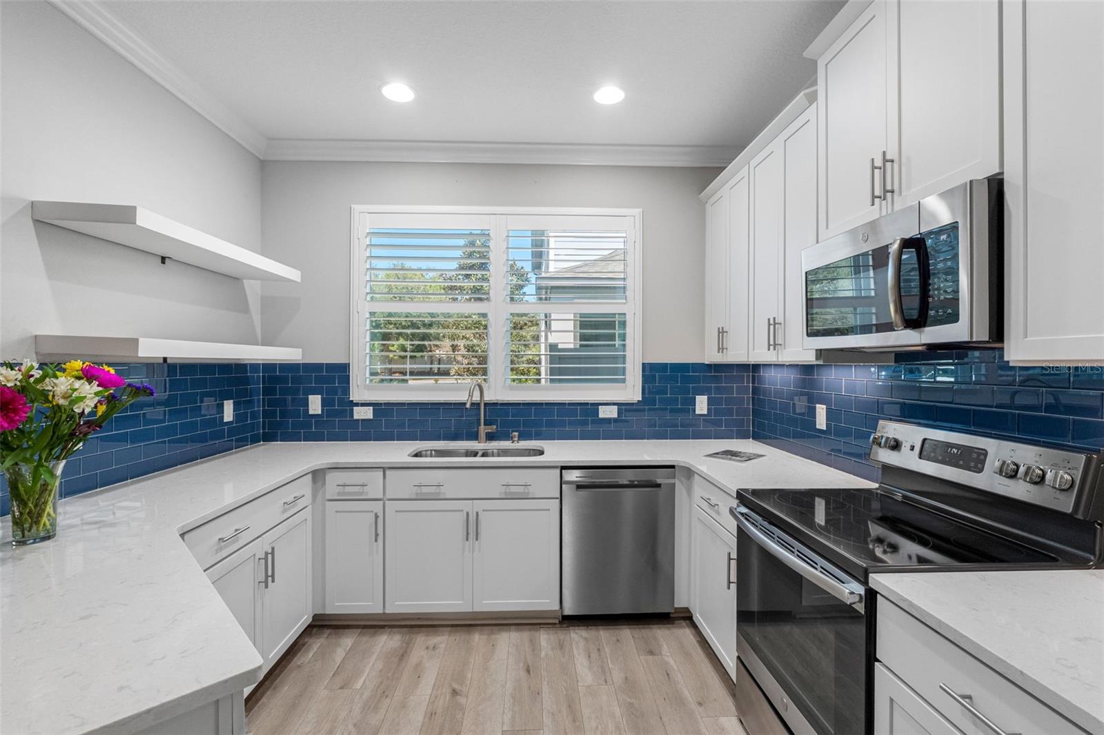 Image 12 of 43 For 2456 Foggy Creek Circle