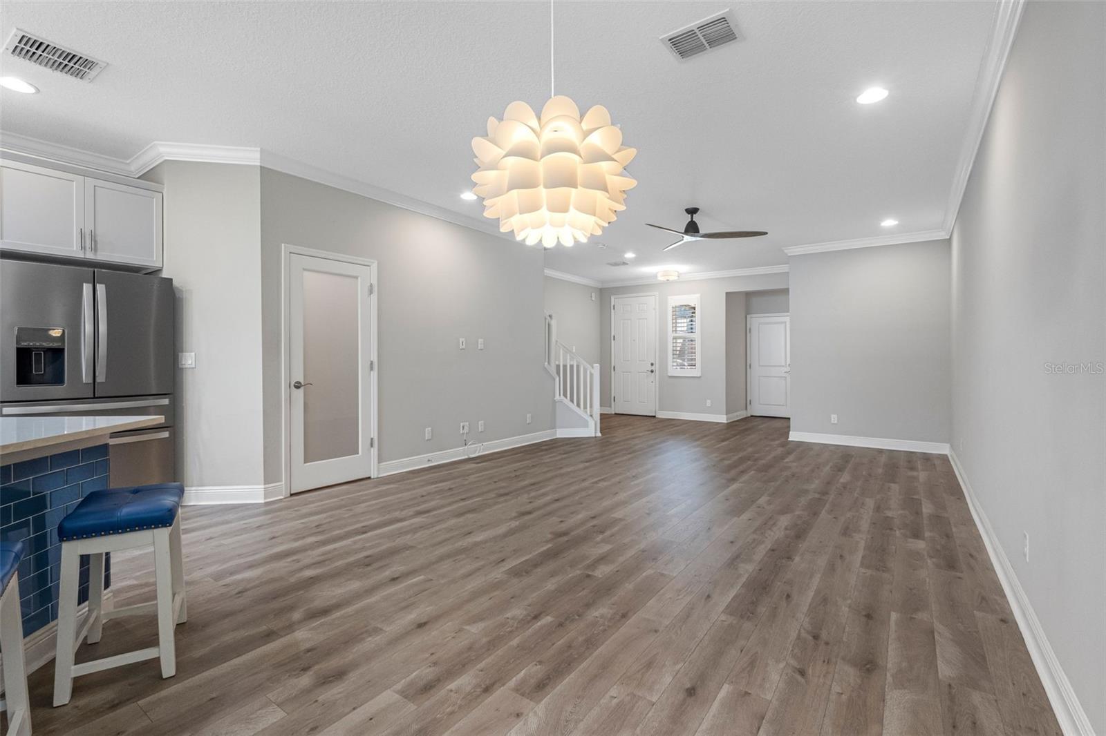 Image 13 of 43 For 2456 Foggy Creek Circle