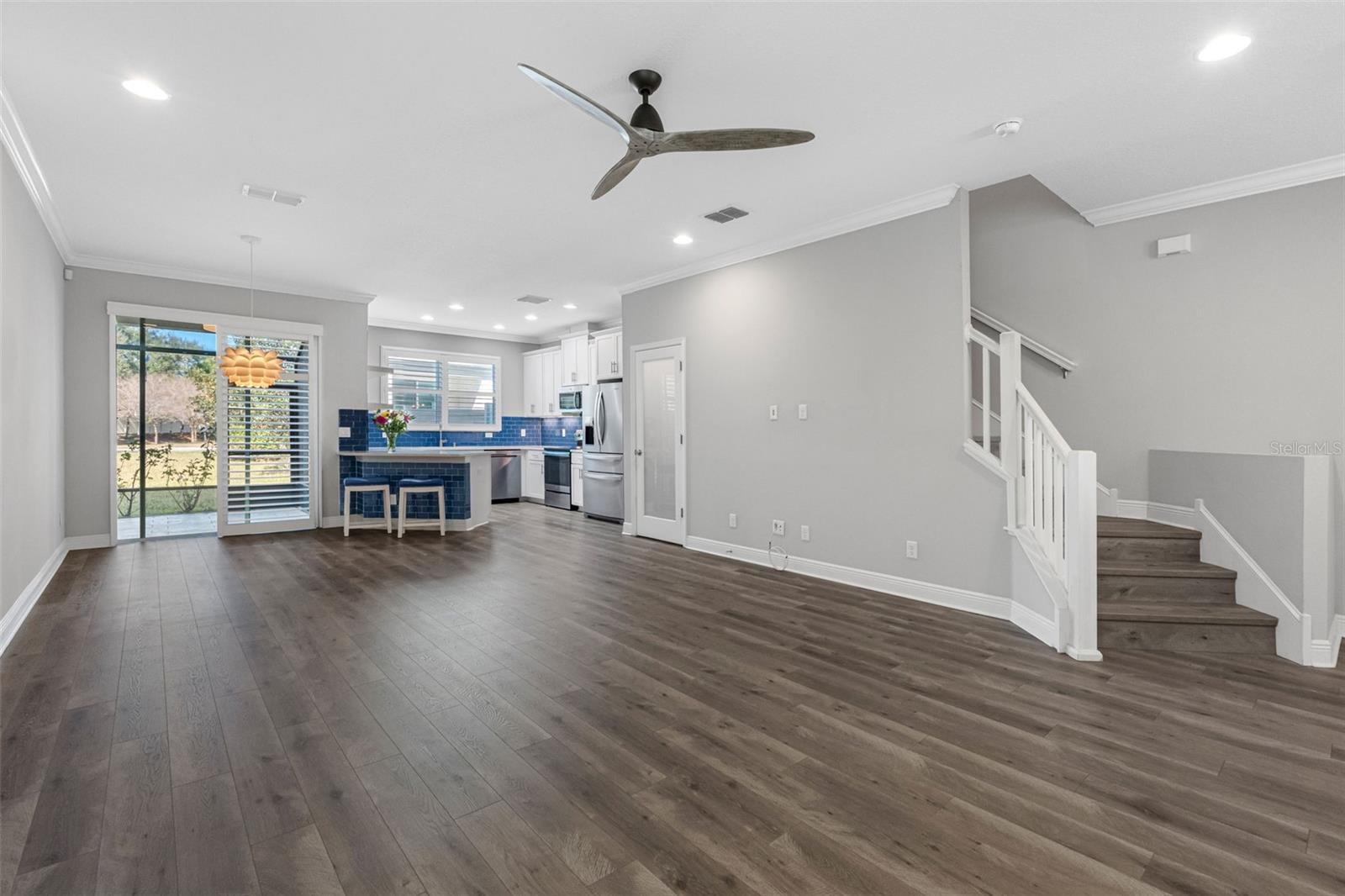 Image 14 of 43 For 2456 Foggy Creek Circle