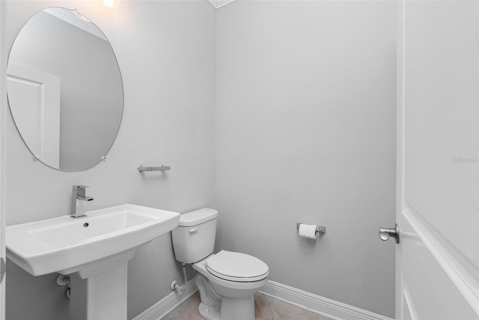 Image 17 of 43 For 2456 Foggy Creek Circle