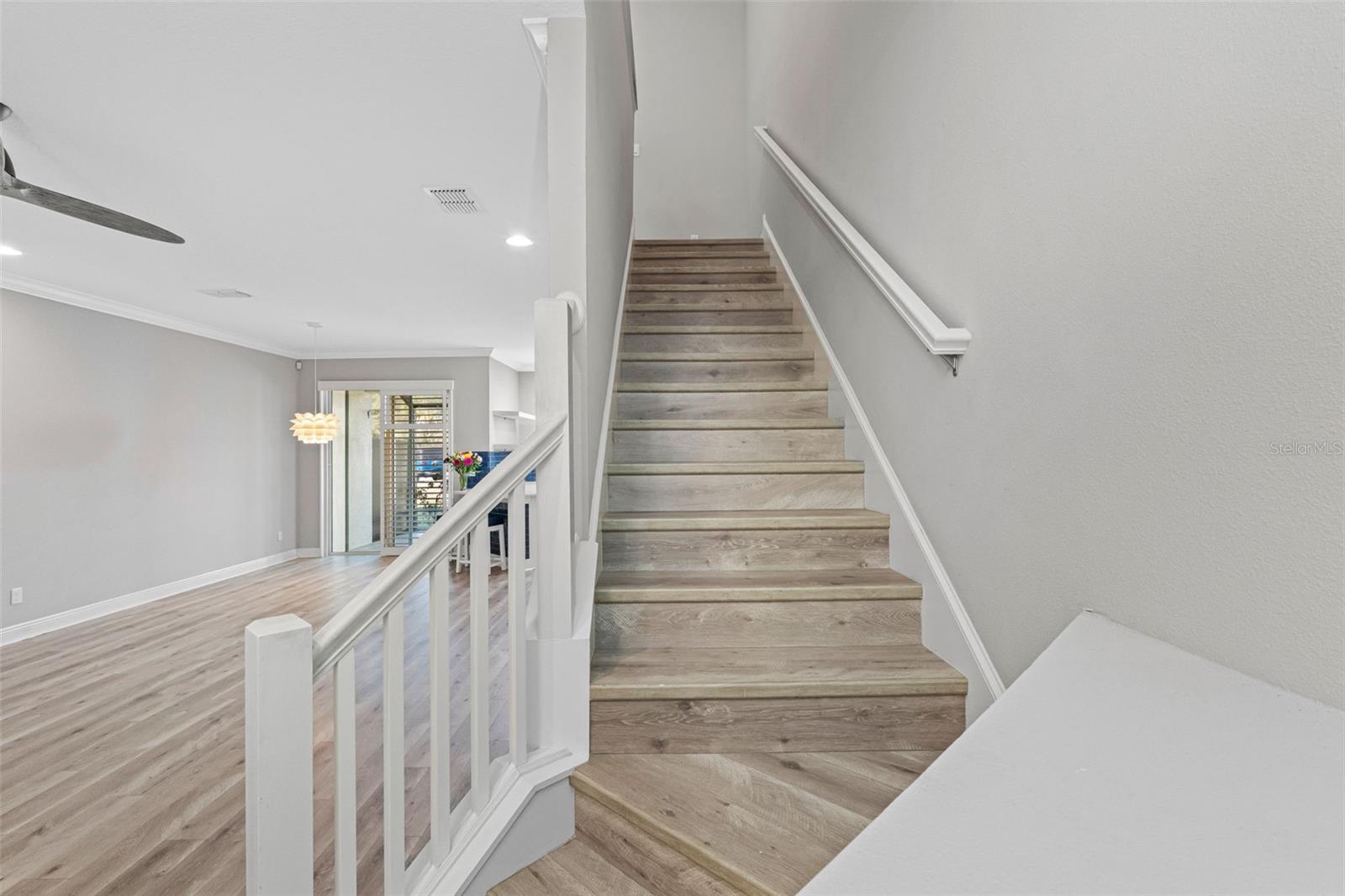 Image 18 of 43 For 2456 Foggy Creek Circle