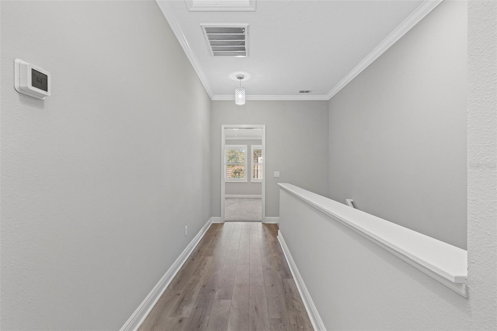 Image 19 of 43 For 2456 Foggy Creek Circle