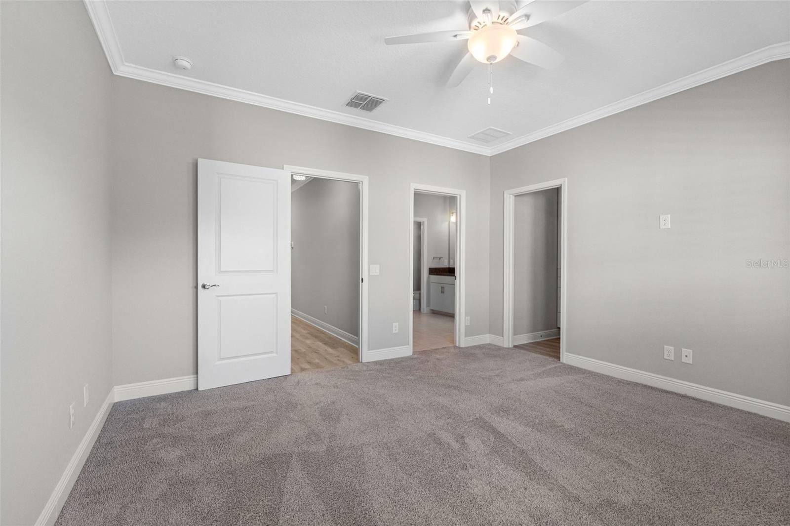 Image 20 of 43 For 2456 Foggy Creek Circle