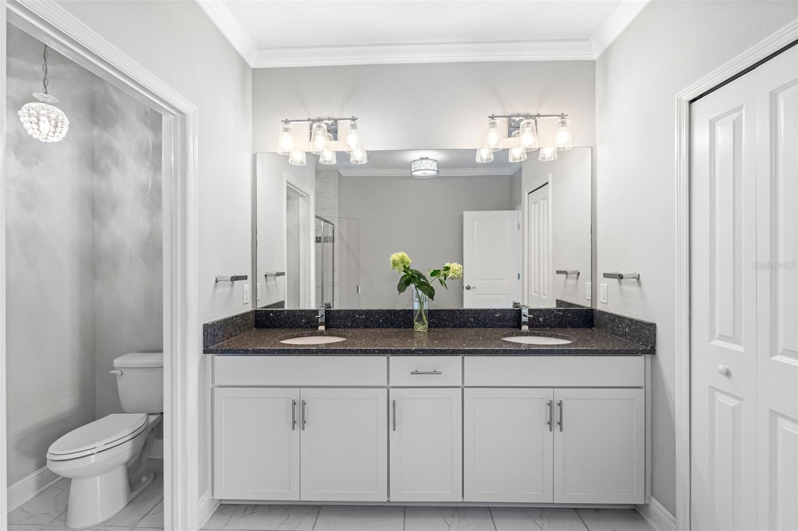 Image 21 of 43 For 2456 Foggy Creek Circle