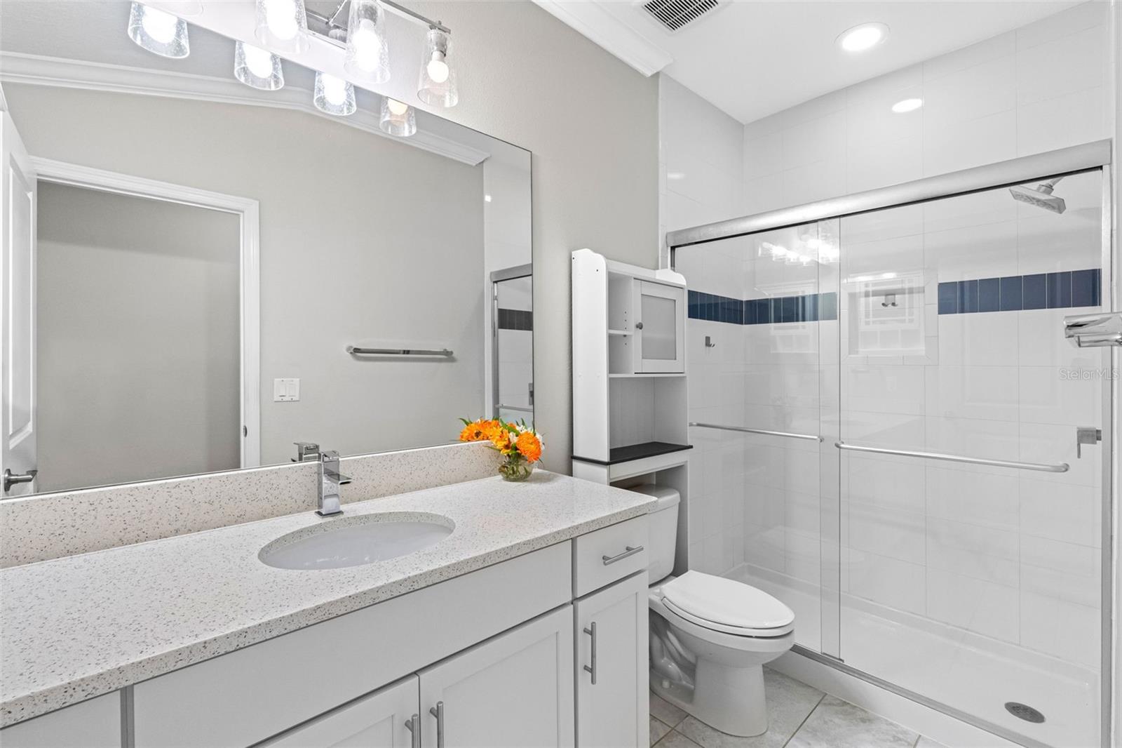 Image 24 of 43 For 2456 Foggy Creek Circle