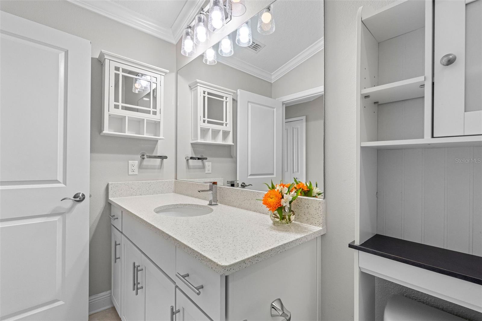 Image 25 of 43 For 2456 Foggy Creek Circle