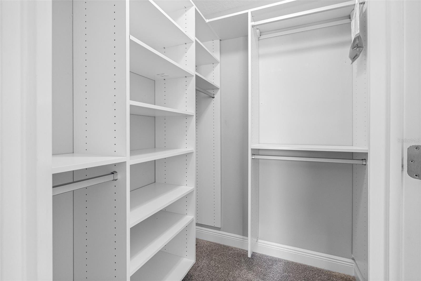 Image 26 of 43 For 2456 Foggy Creek Circle