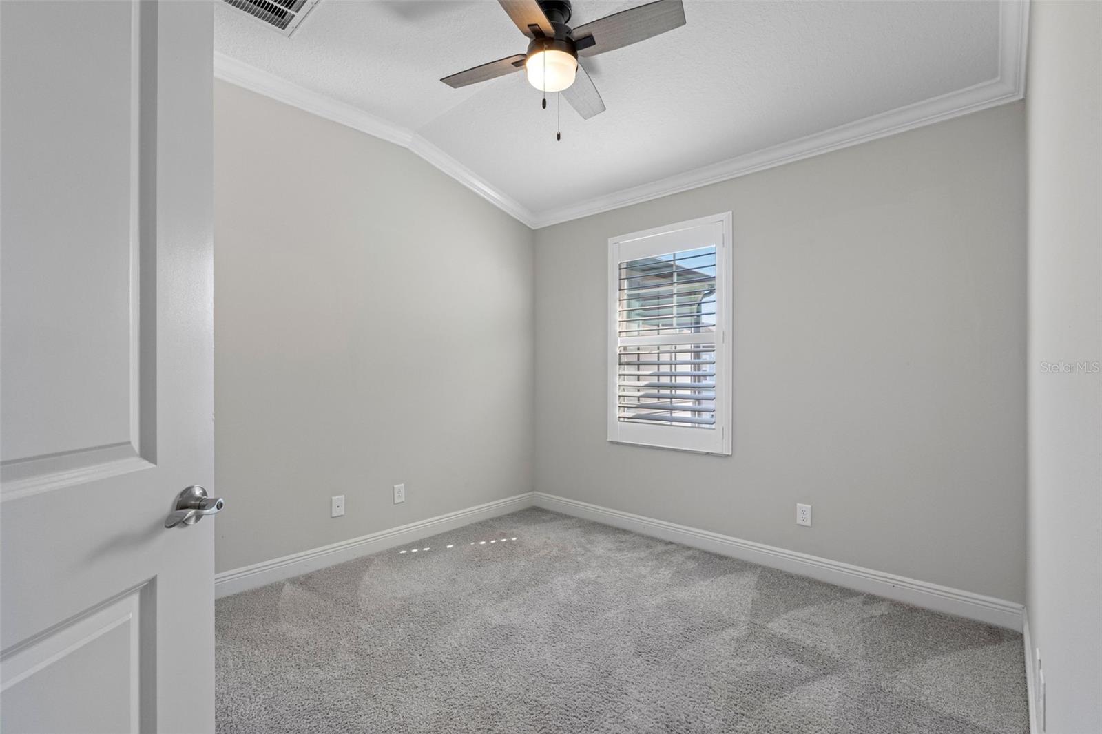 Image 27 of 43 For 2456 Foggy Creek Circle