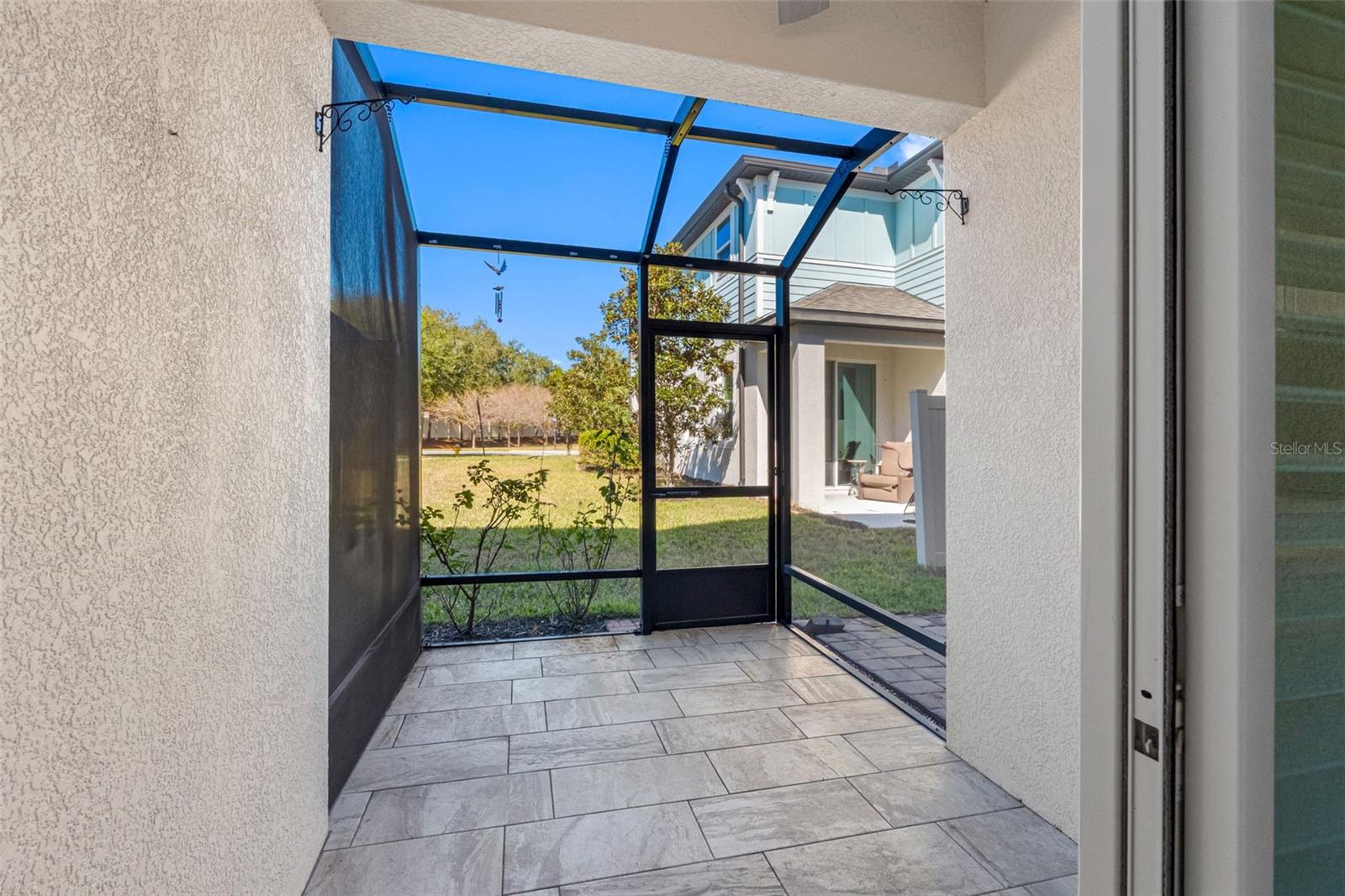 Image 29 of 43 For 2456 Foggy Creek Circle