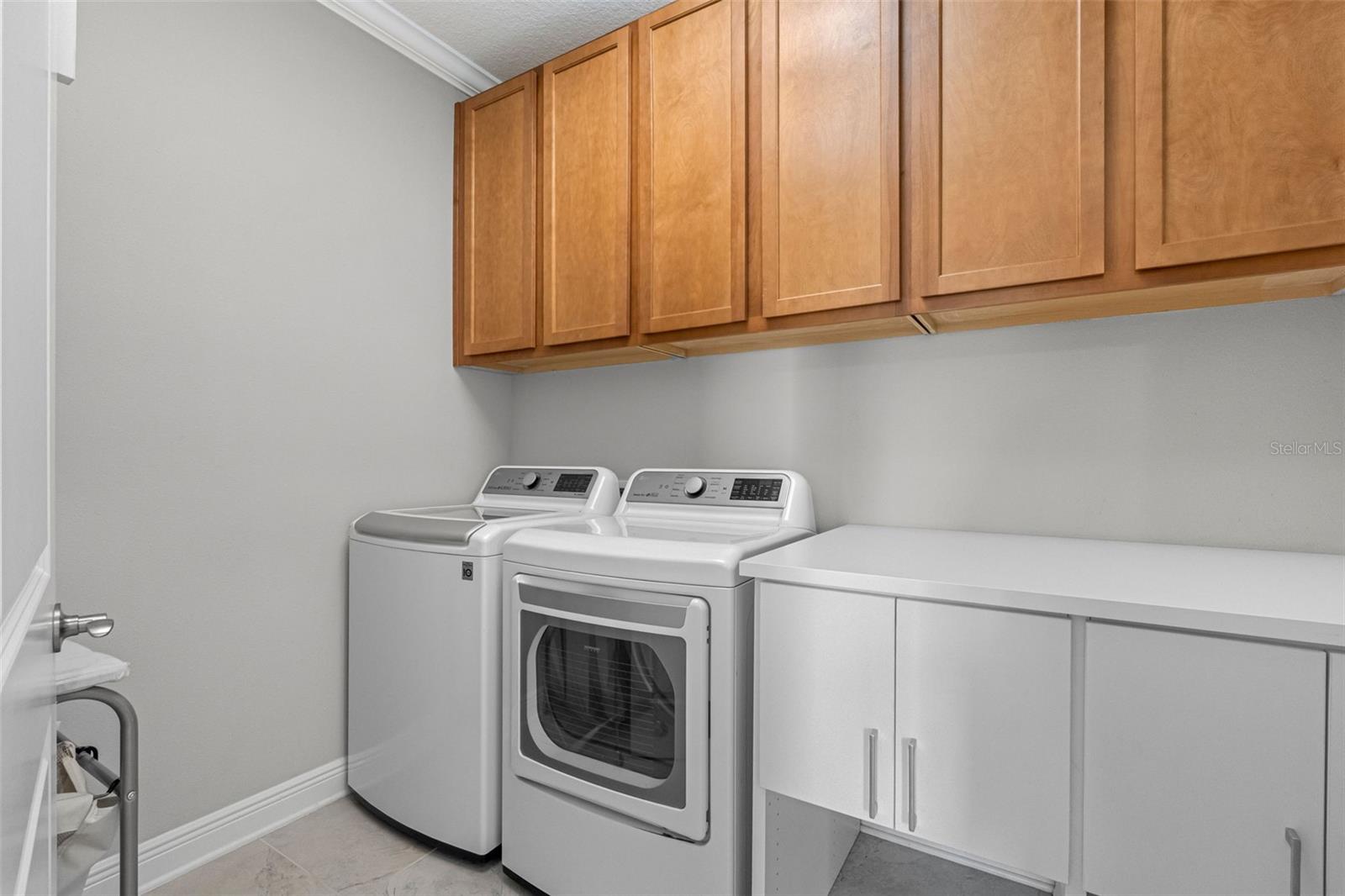 Image 30 of 43 For 2456 Foggy Creek Circle