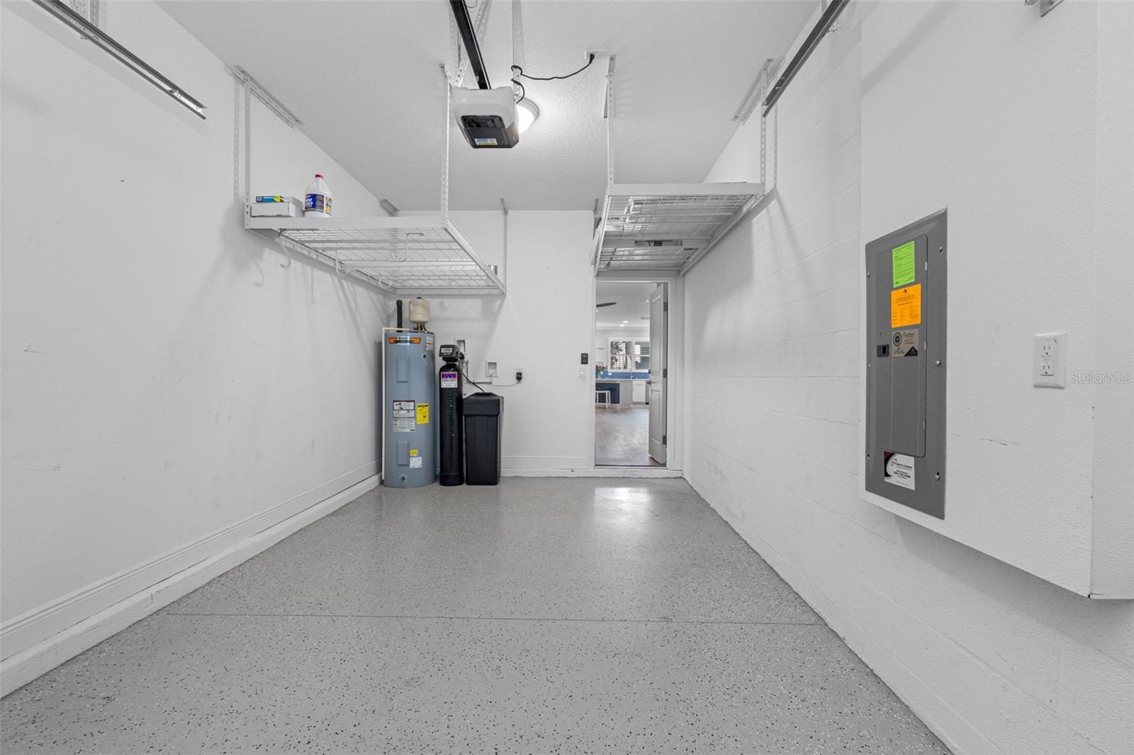 Image 31 of 43 For 2456 Foggy Creek Circle