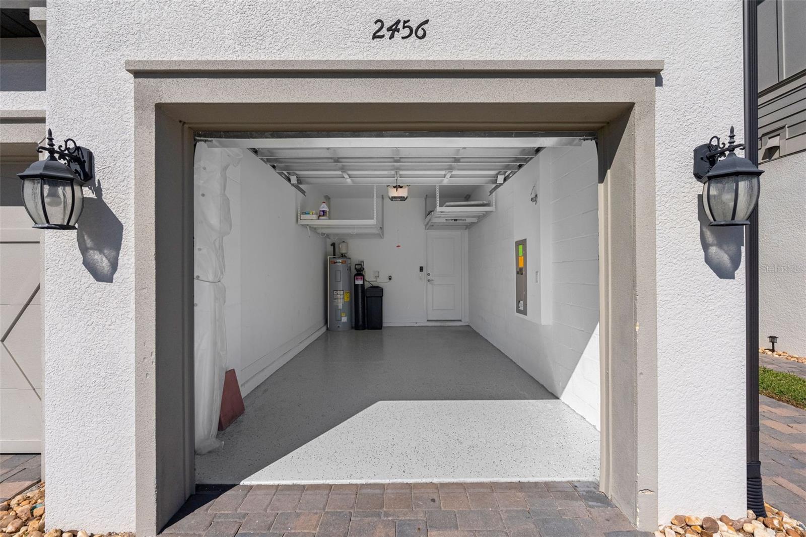 Image 32 of 43 For 2456 Foggy Creek Circle