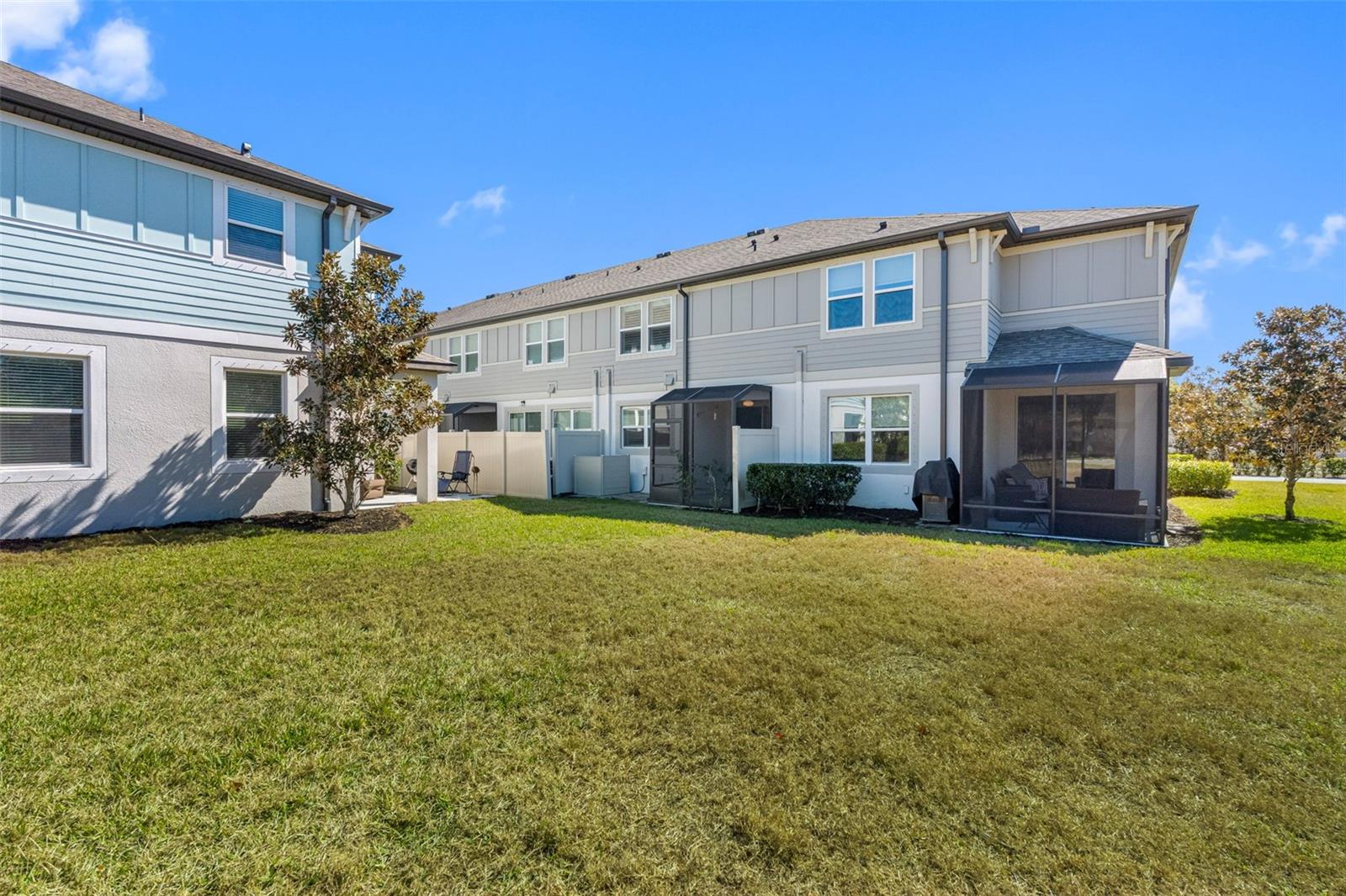 Image 33 of 43 For 2456 Foggy Creek Circle