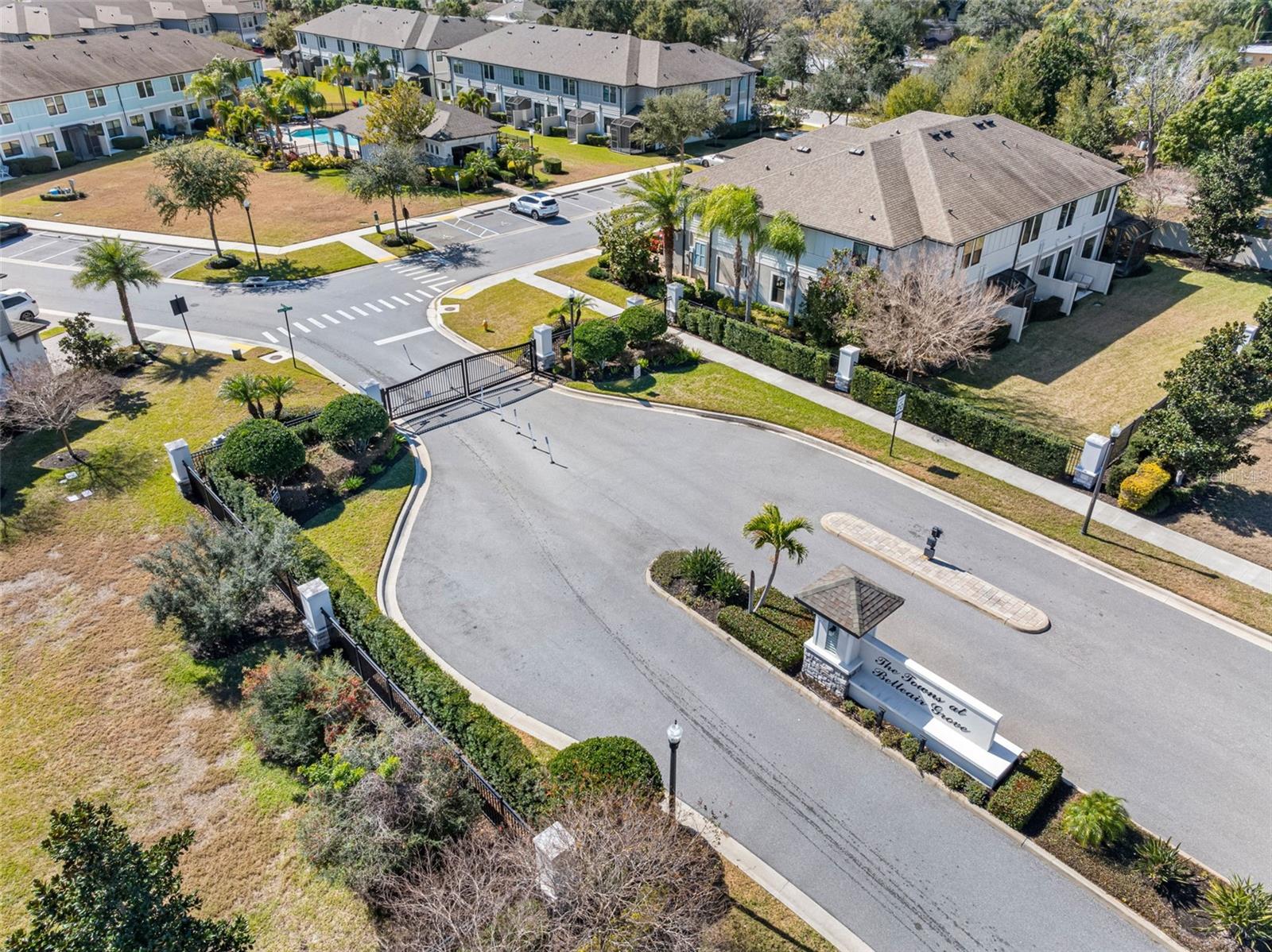 Image 40 of 43 For 2456 Foggy Creek Circle