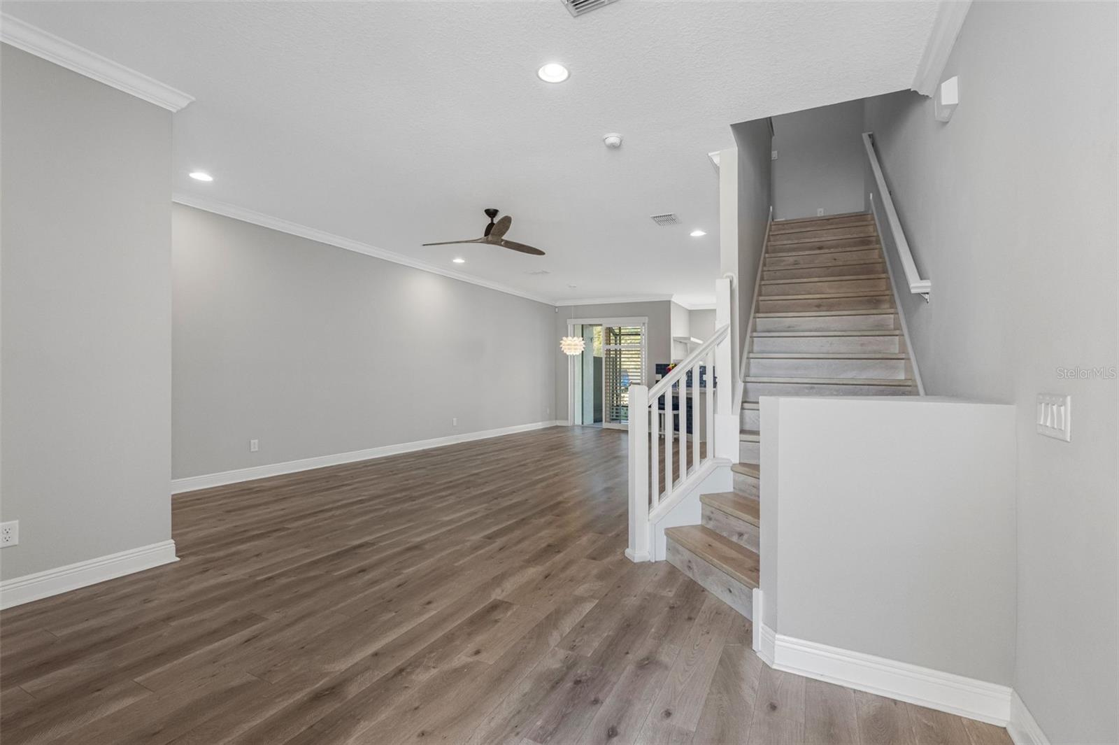 Image 5 of 43 For 2456 Foggy Creek Circle