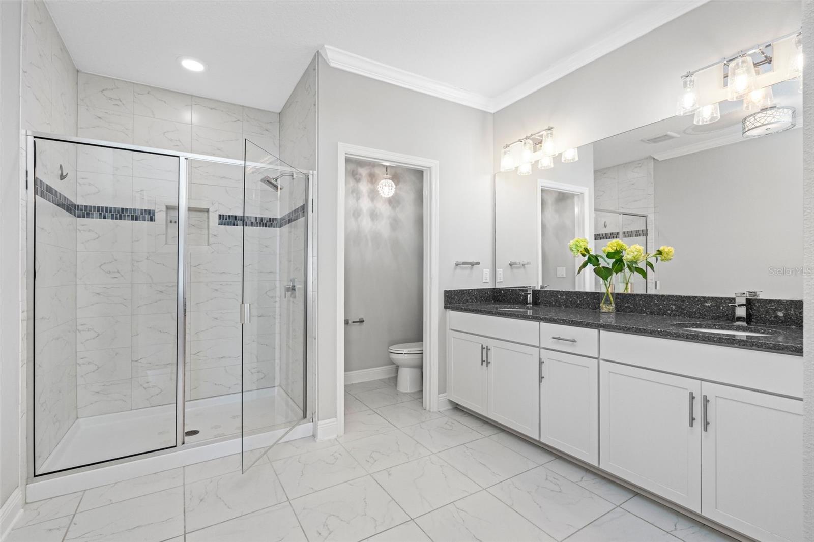 Image 7 of 43 For 2456 Foggy Creek Circle