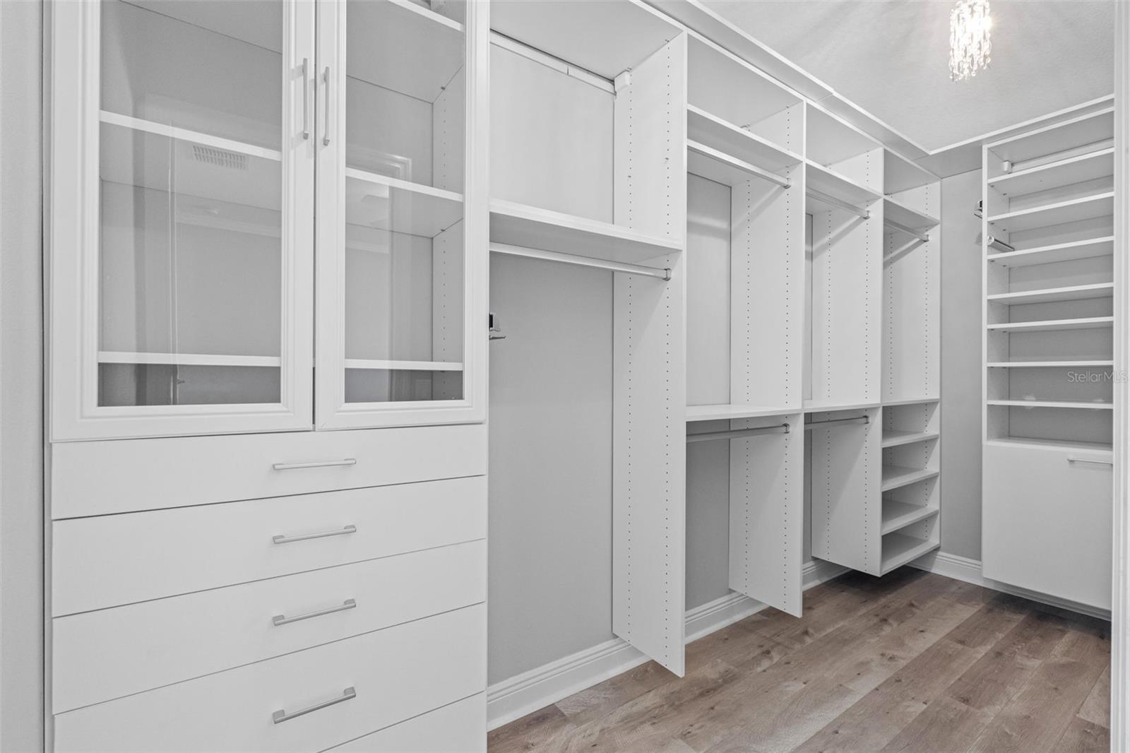 Image 8 of 43 For 2456 Foggy Creek Circle