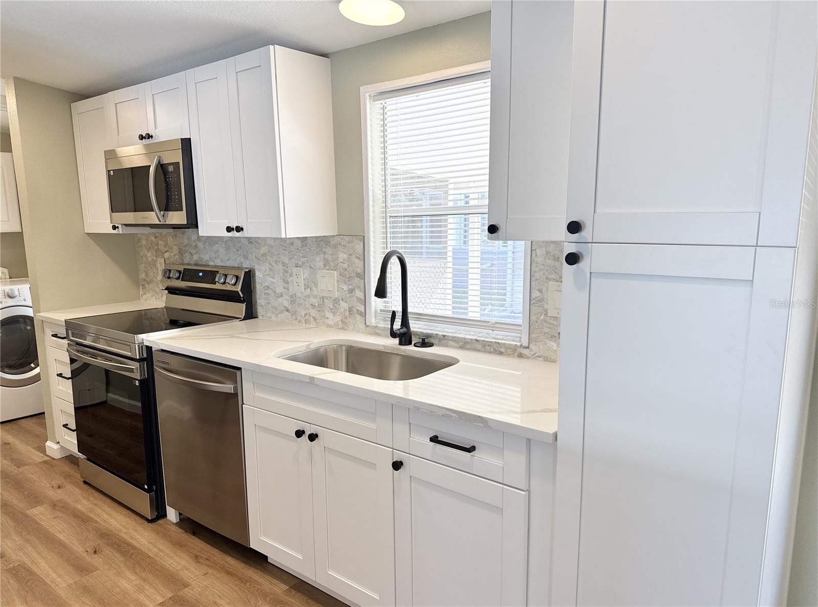 Listing photo id 8 for 6827 Mount Pleasant Road Ne 47