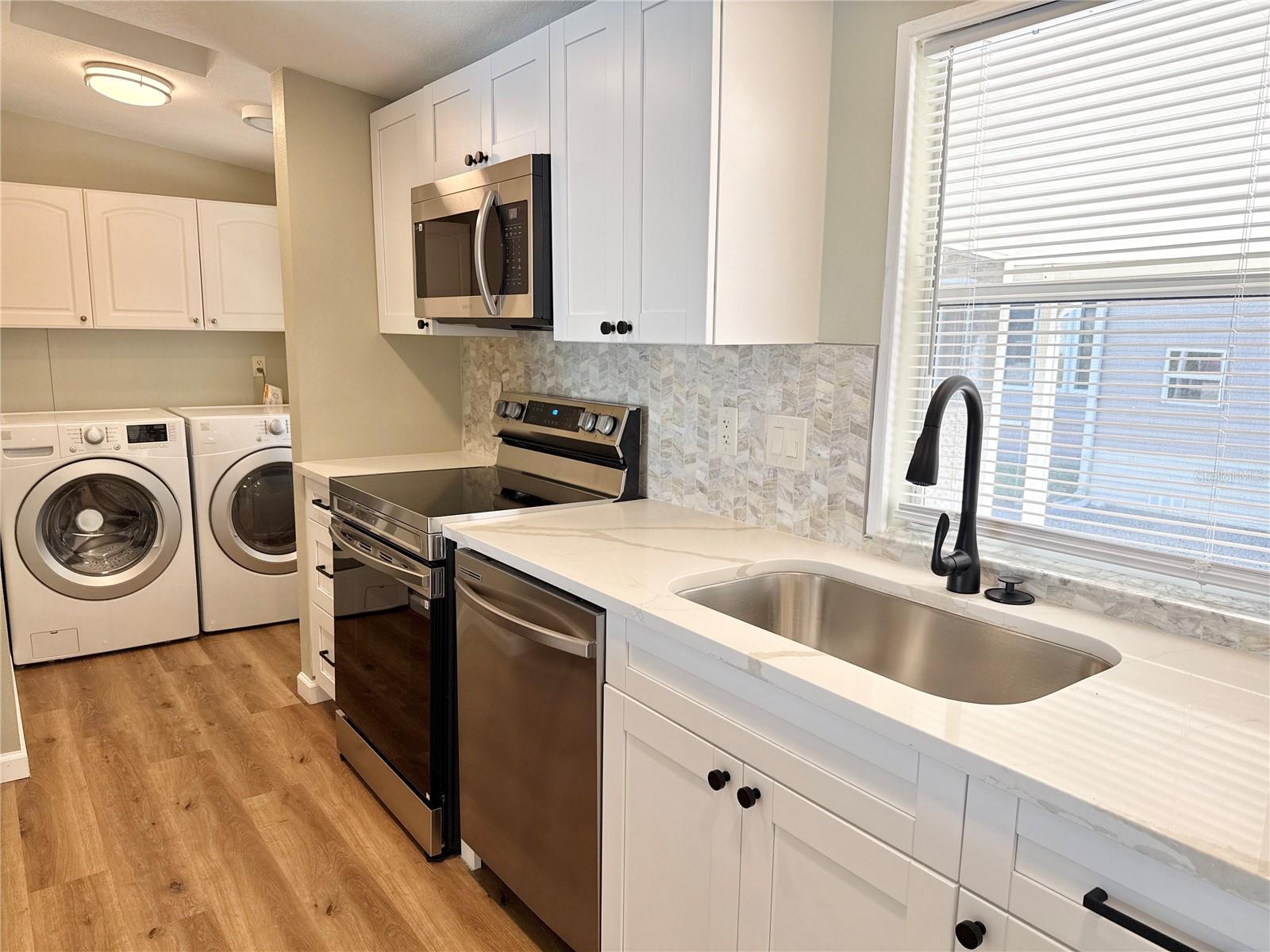 Listing photo id 9 for 6827 Mount Pleasant Road Ne 47