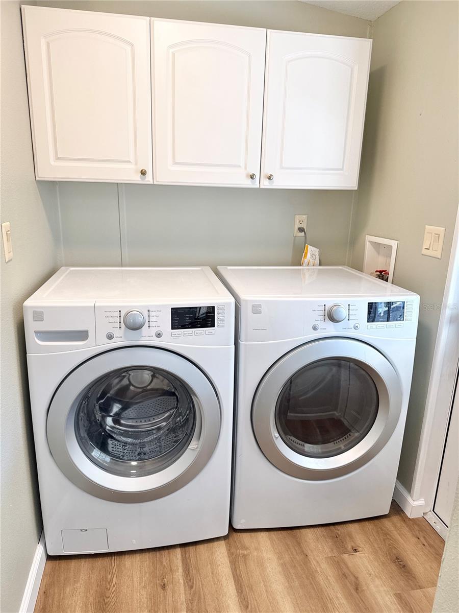 Listing photo id 10 for 6827 Mount Pleasant Road Ne 47