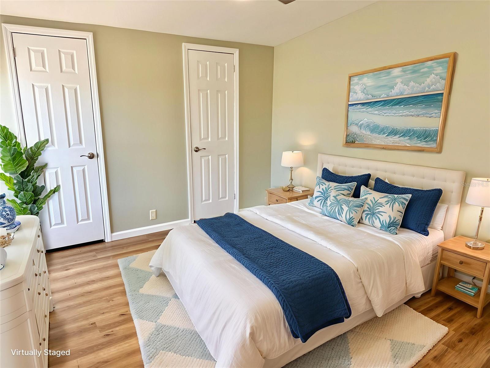 Listing photo id 11 for 6827 Mount Pleasant Road Ne 47