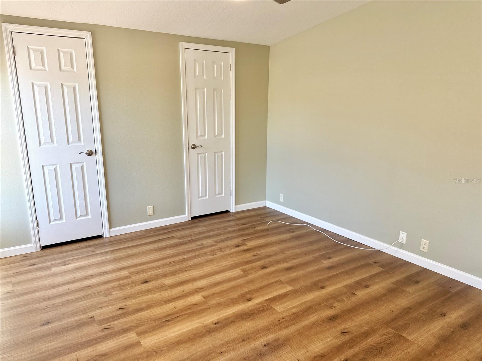 Listing photo id 12 for 6827 Mount Pleasant Road Ne 47