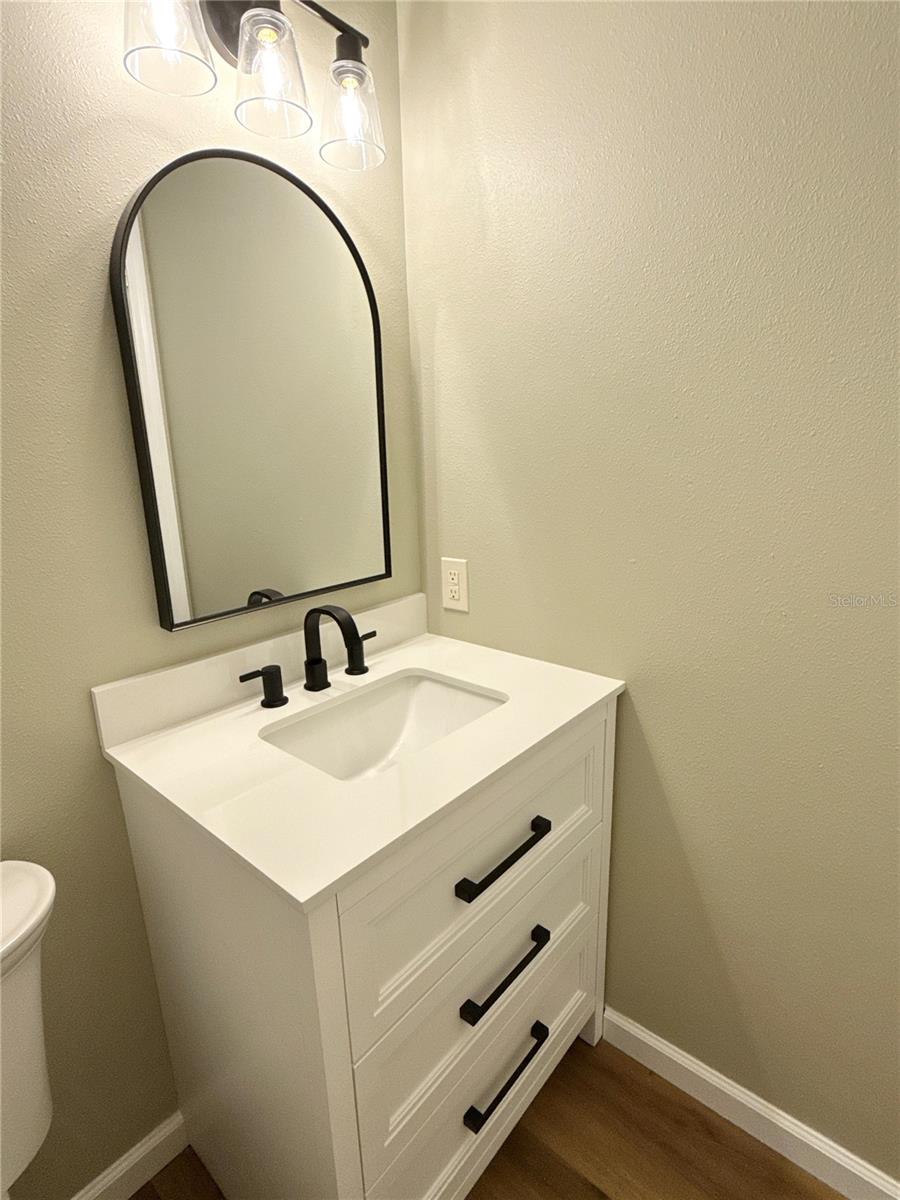 Listing photo id 13 for 6827 Mount Pleasant Road Ne 47