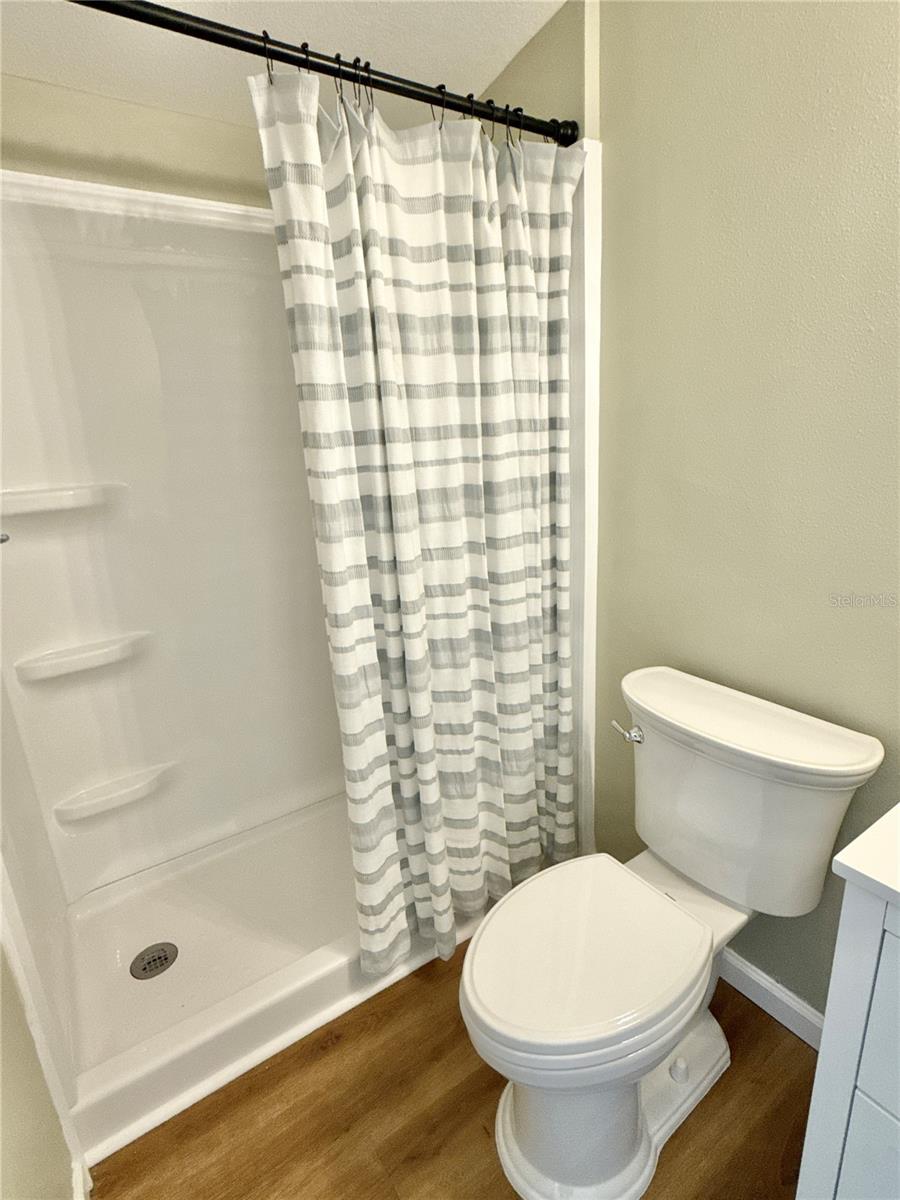 Listing photo id 14 for 6827 Mount Pleasant Road Ne 47