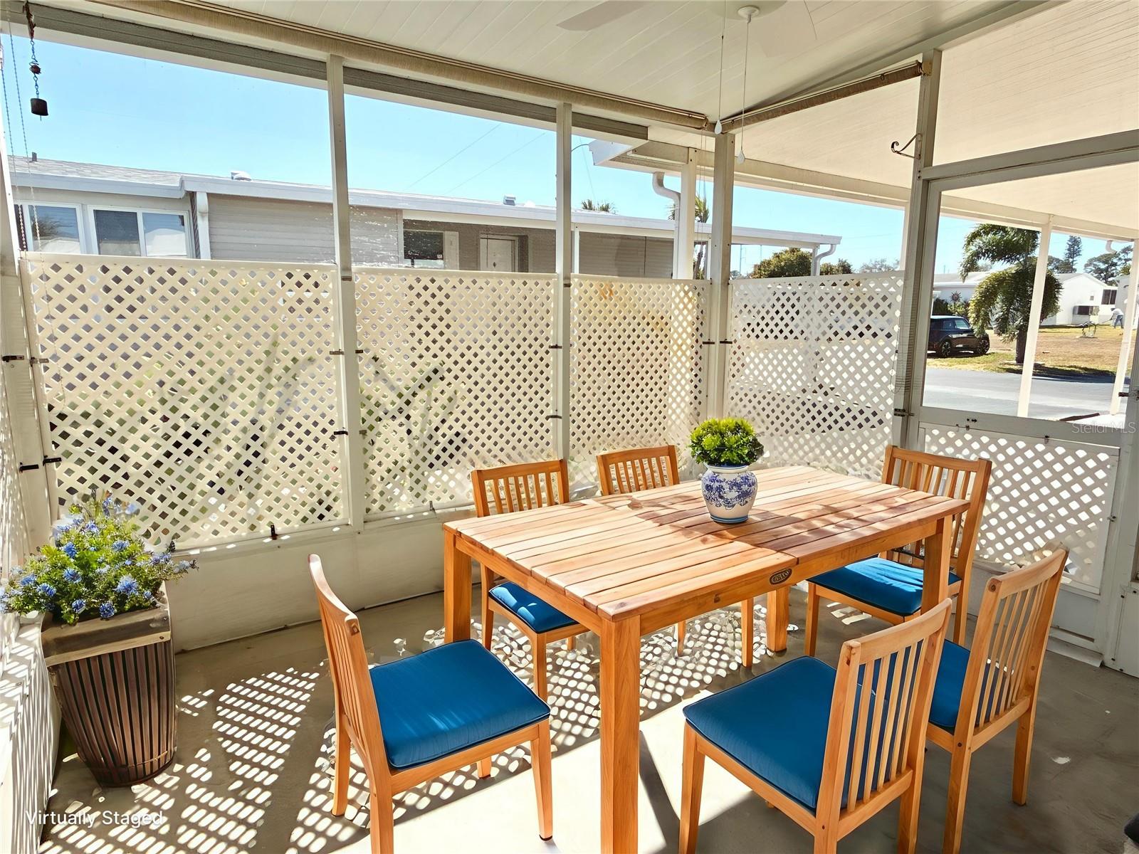 Listing photo id 15 for 6827 Mount Pleasant Road Ne 47