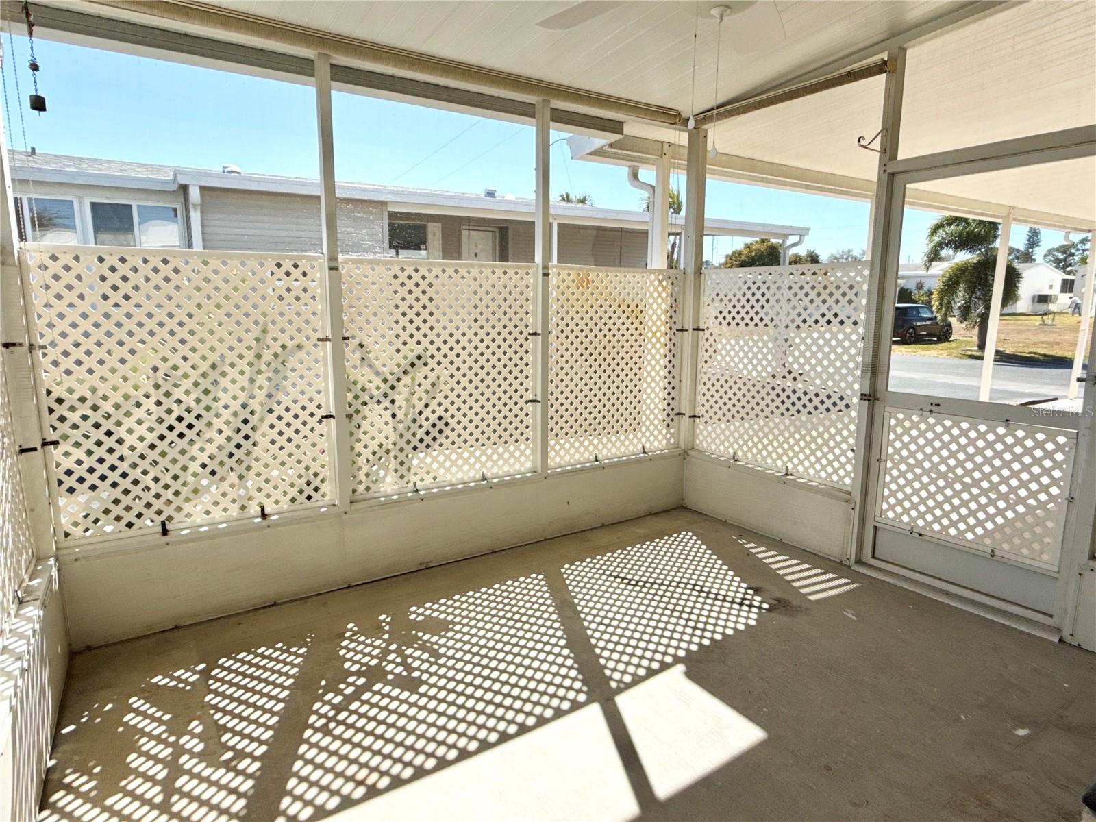 Listing photo id 16 for 6827 Mount Pleasant Road Ne 47