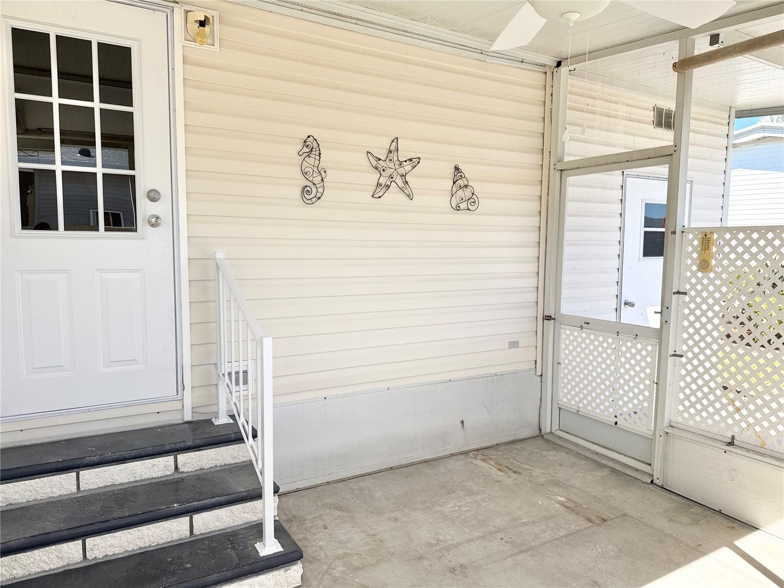 Listing photo id 17 for 6827 Mount Pleasant Road Ne 47