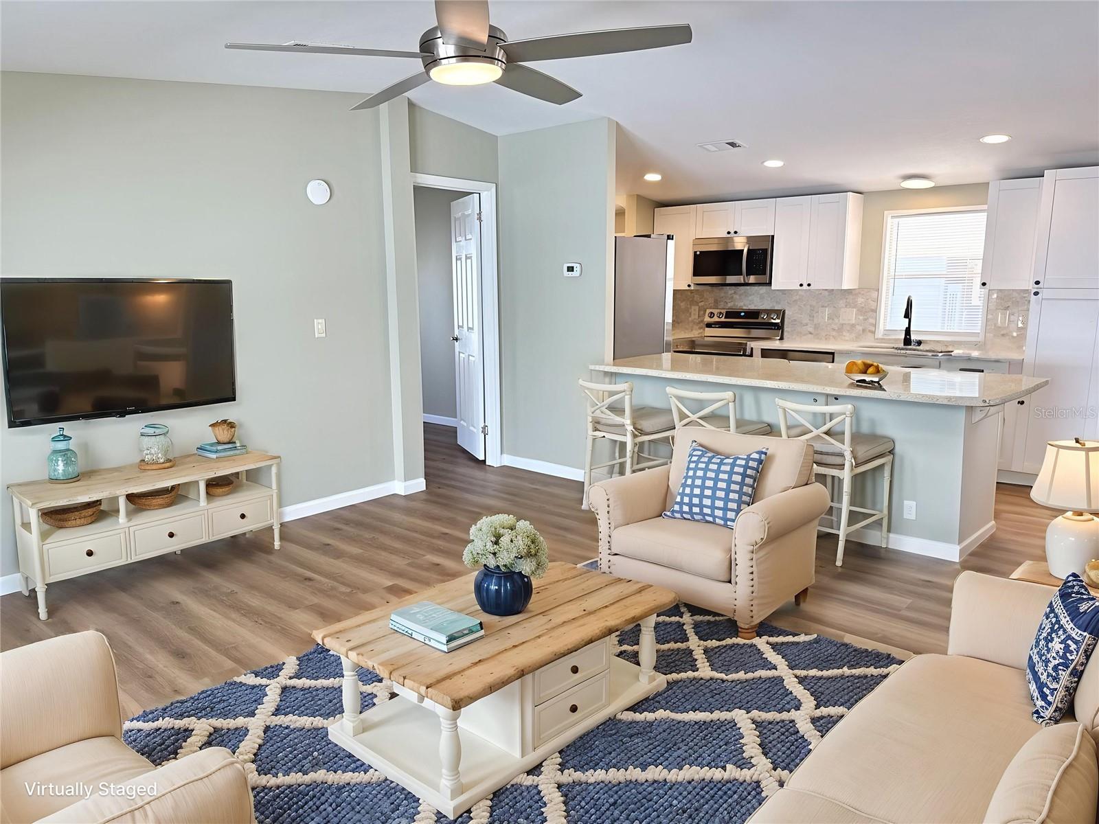 Listing photo id 0 for 6827 Mount Pleasant Road Ne 47