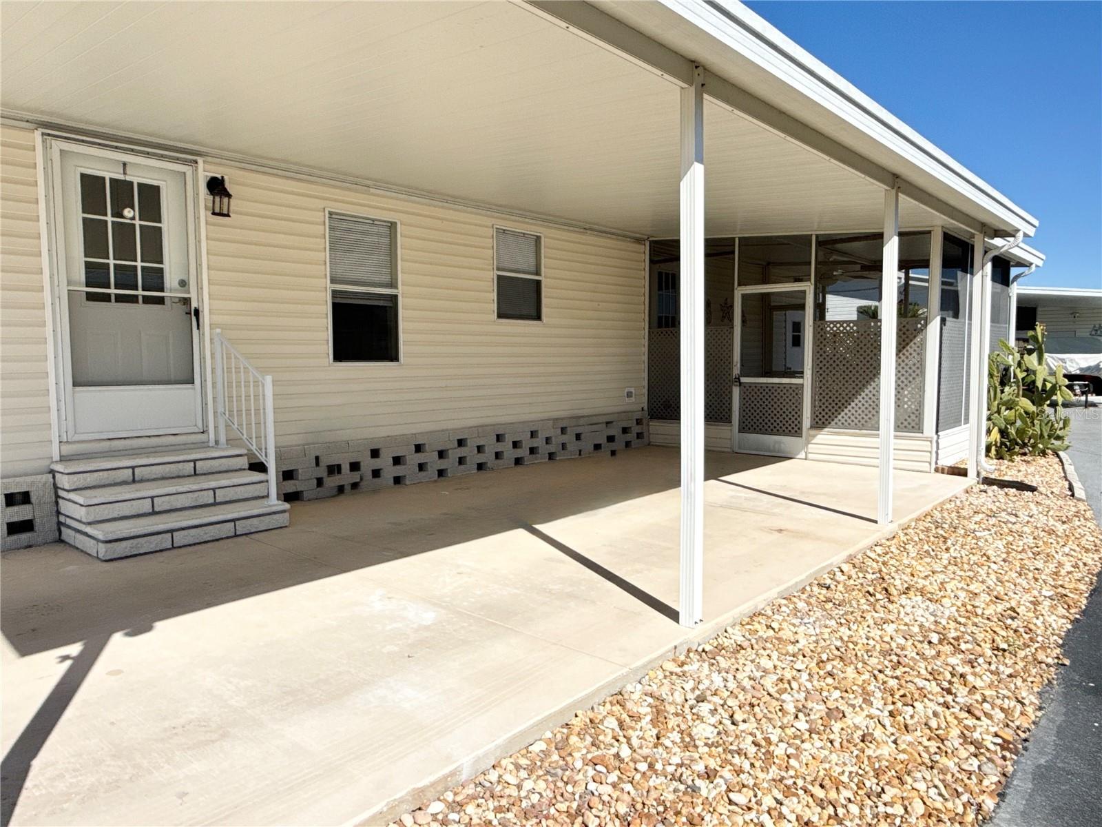 Listing photo id 18 for 6827 Mount Pleasant Road Ne 47