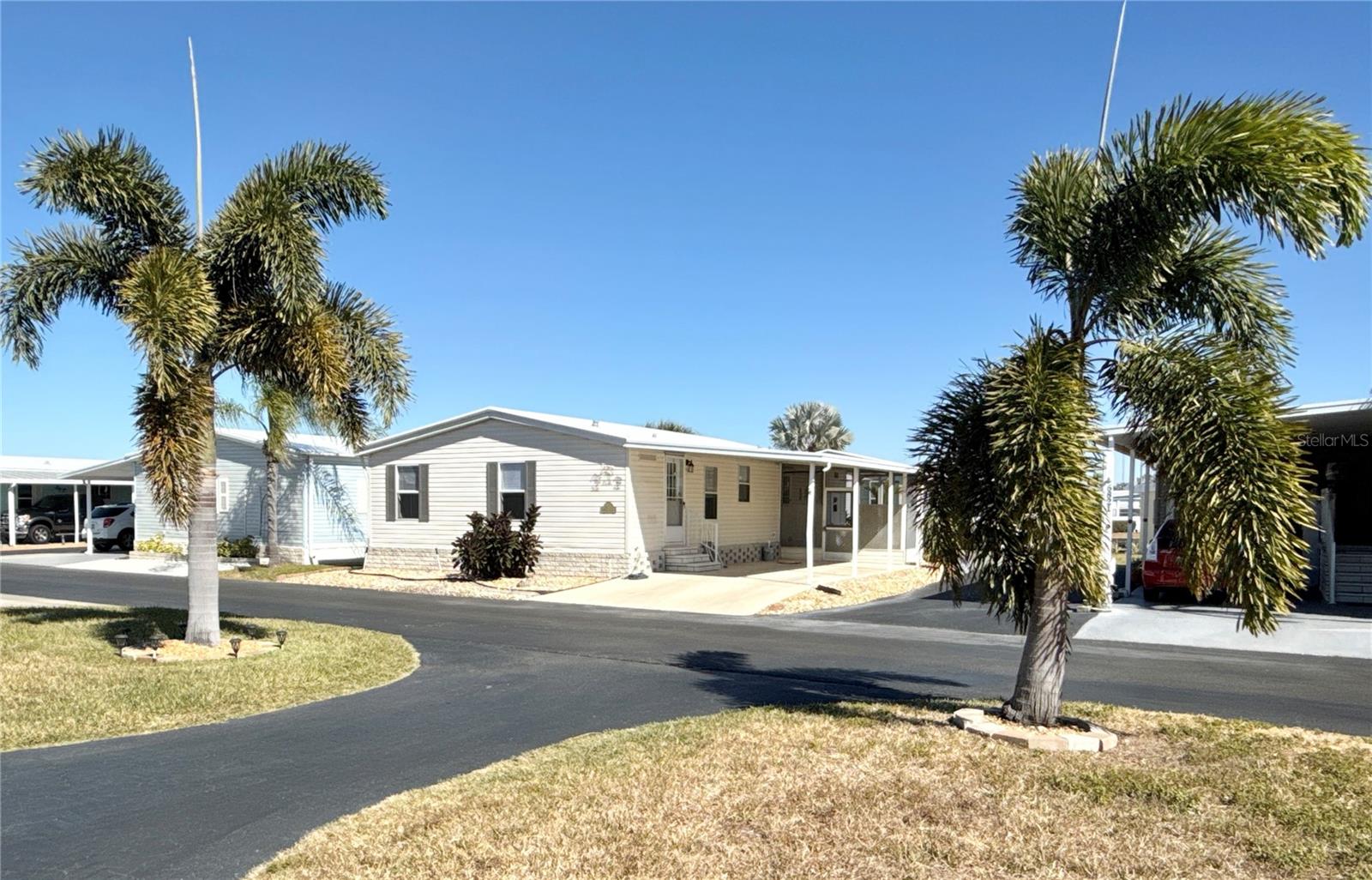 Listing photo id 19 for 6827 Mount Pleasant Road Ne 47