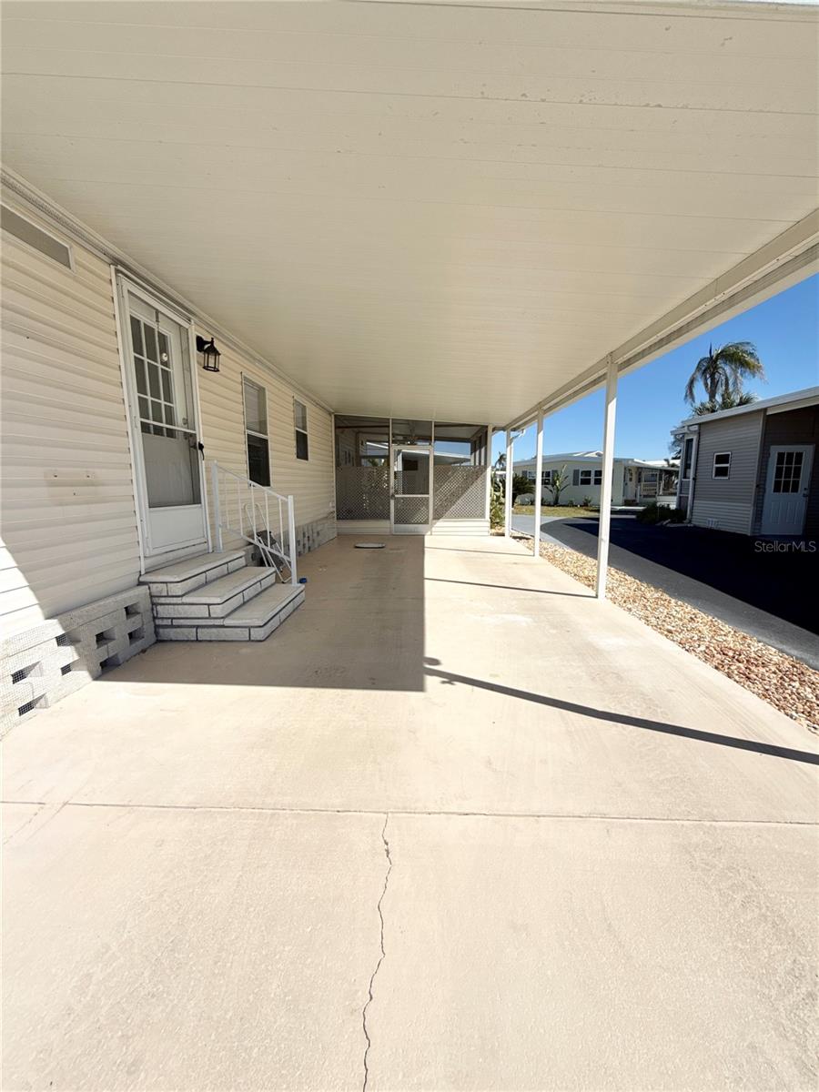 Listing photo id 20 for 6827 Mount Pleasant Road Ne 47