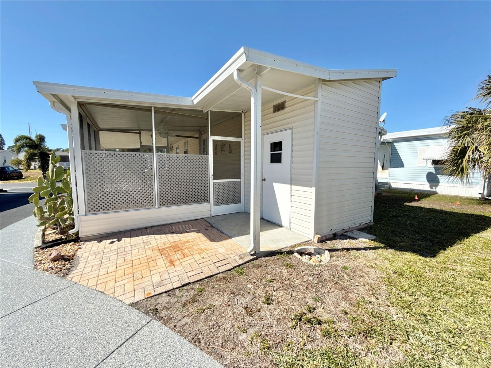 Listing photo id 21 for 6827 Mount Pleasant Road Ne 47